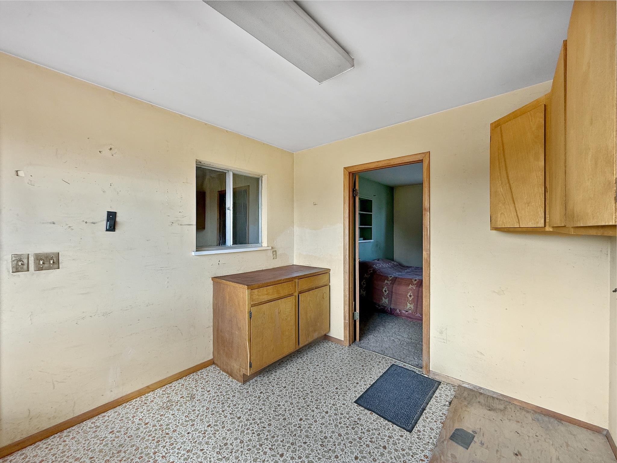 34706 Fruitland Mesa Road Property Photo 17