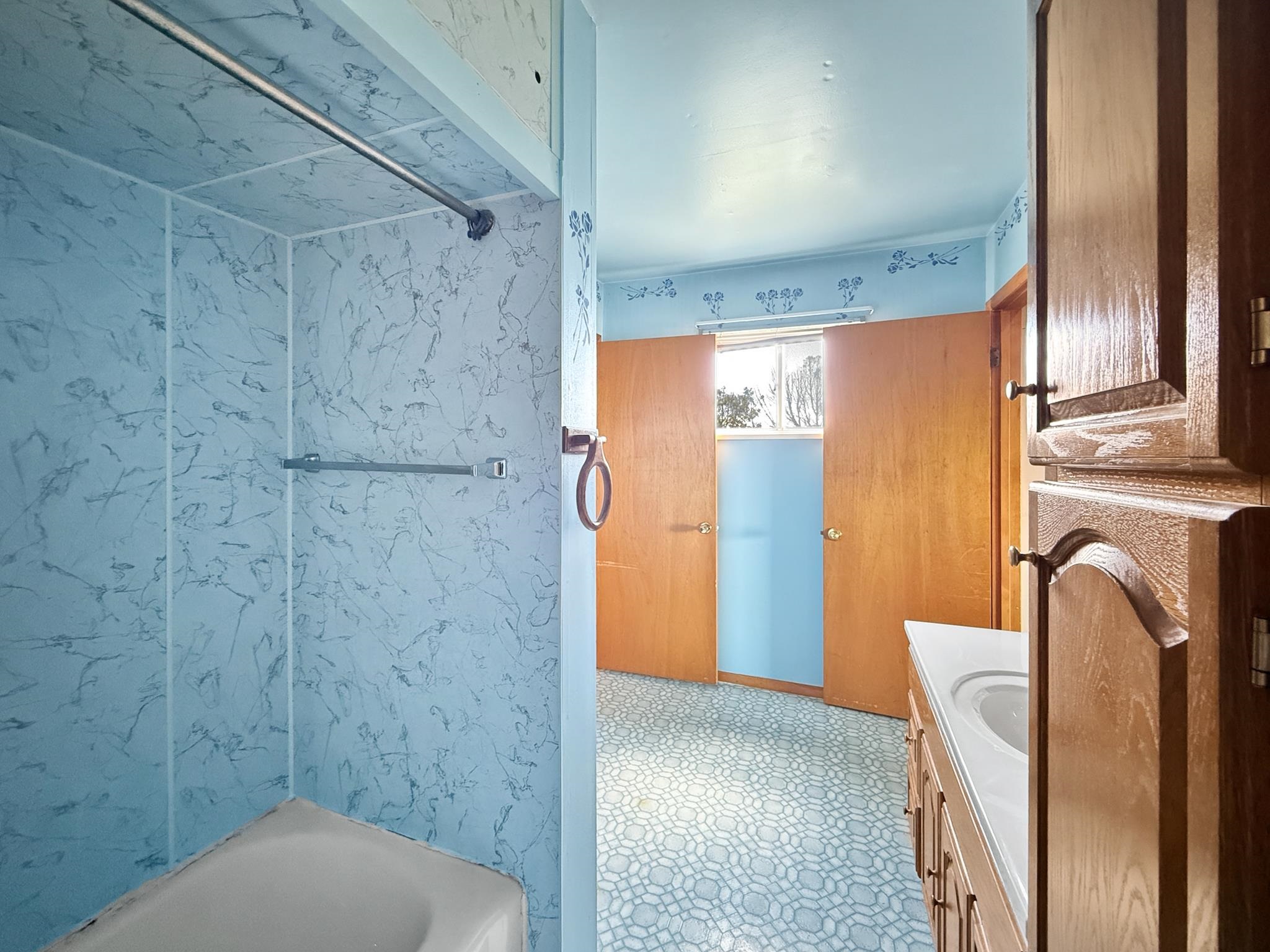 34706 Fruitland Mesa Road Property Photo 21