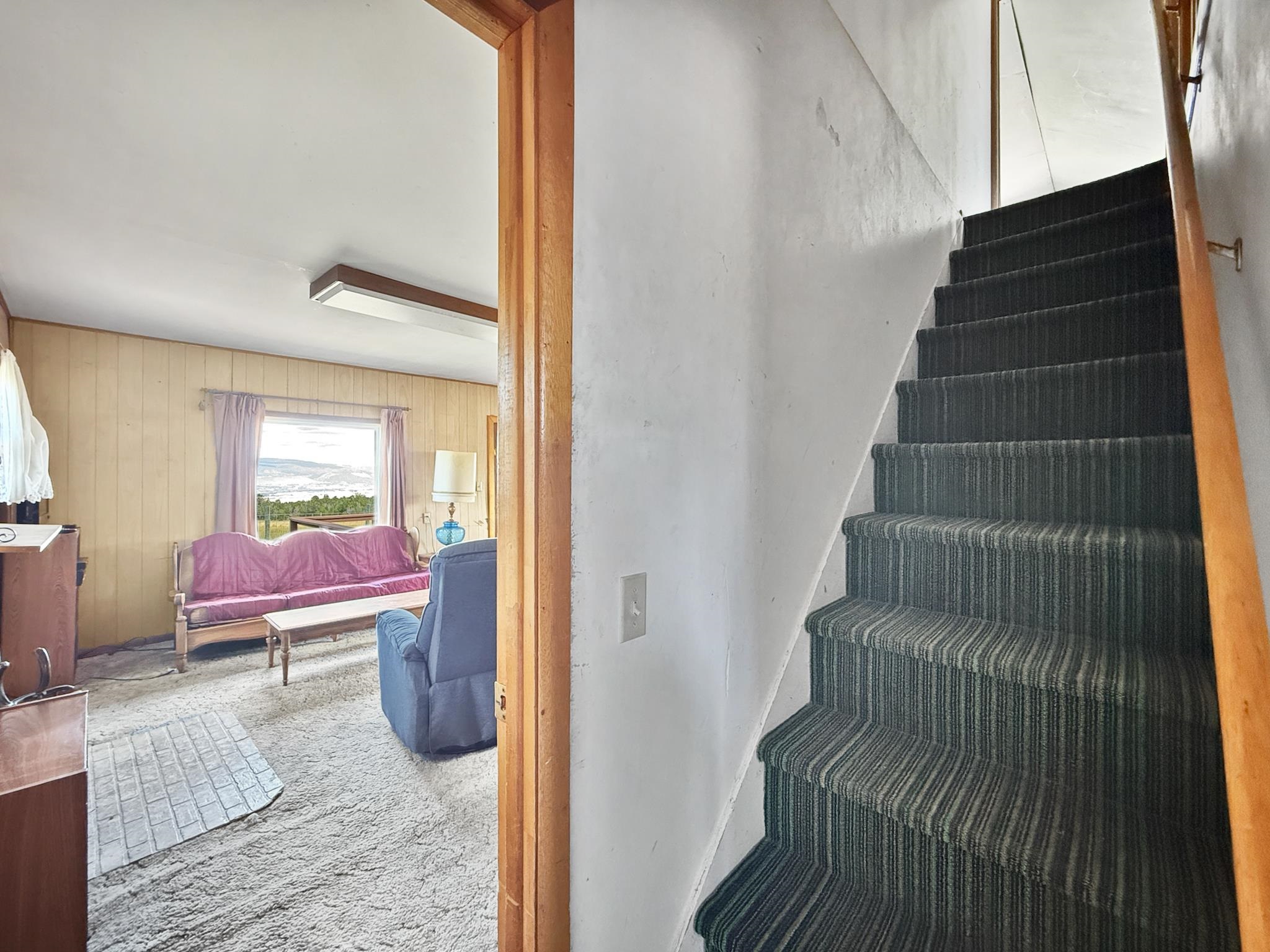 34706 Fruitland Mesa Road Property Photo 22