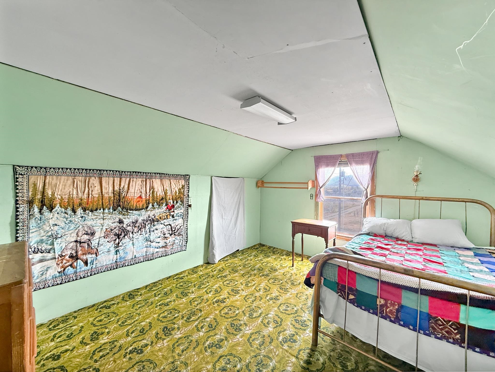 34706 Fruitland Mesa Road Property Photo 23