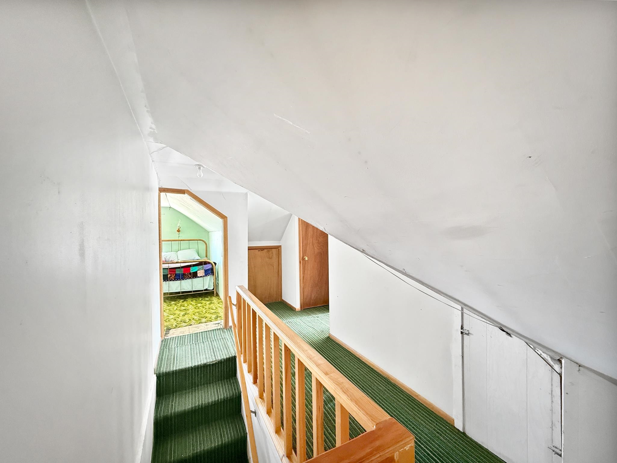 34706 Fruitland Mesa Road Property Photo 29