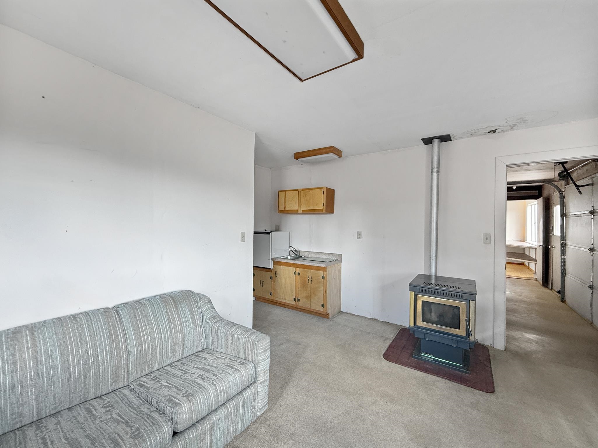 34706 Fruitland Mesa Road Property Photo 31