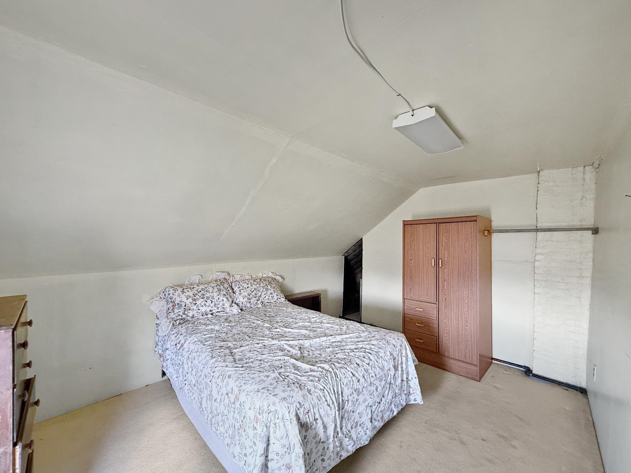 34706 Fruitland Mesa Road Property Photo 34