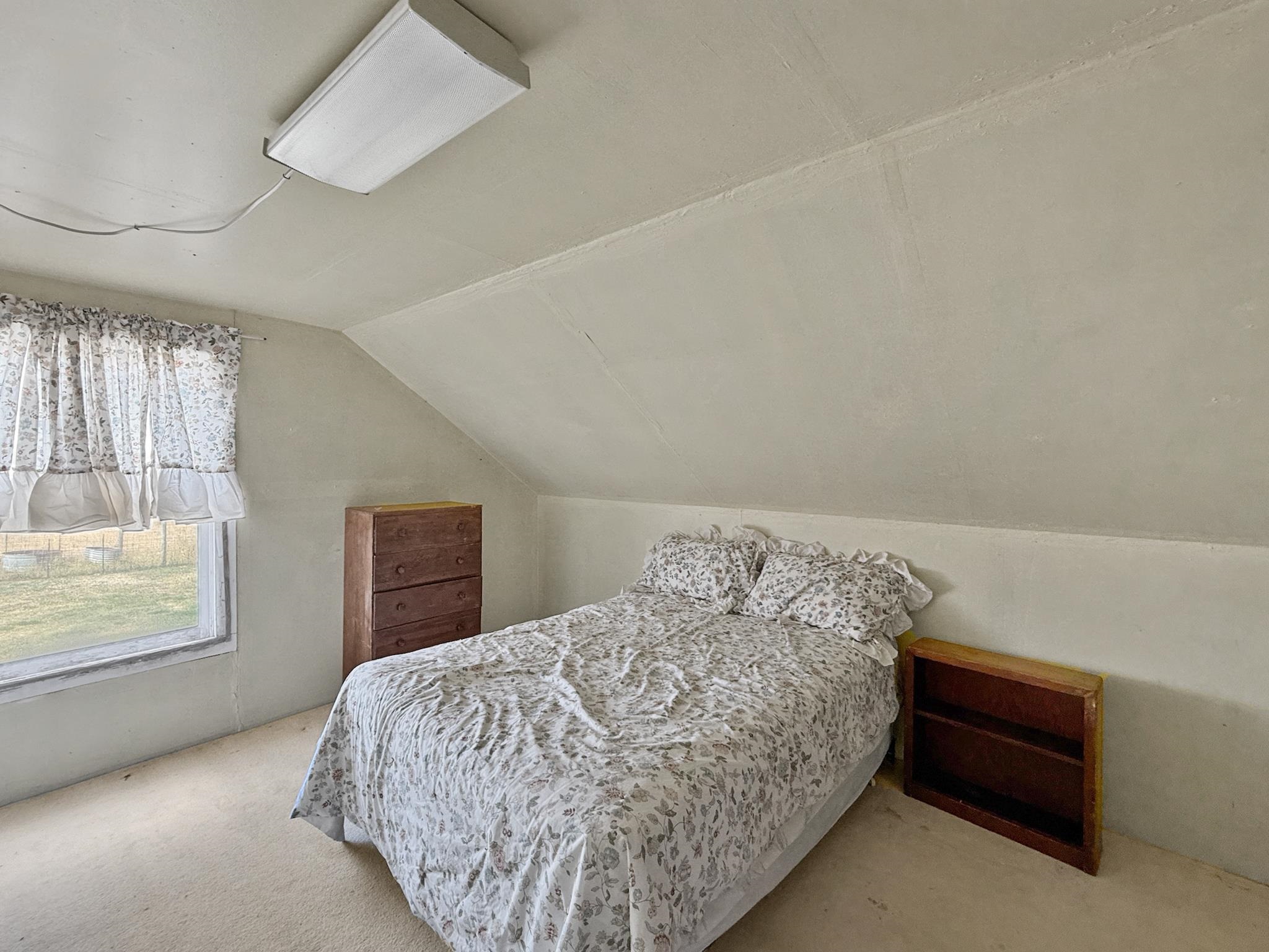 34706 Fruitland Mesa Road Property Photo 35