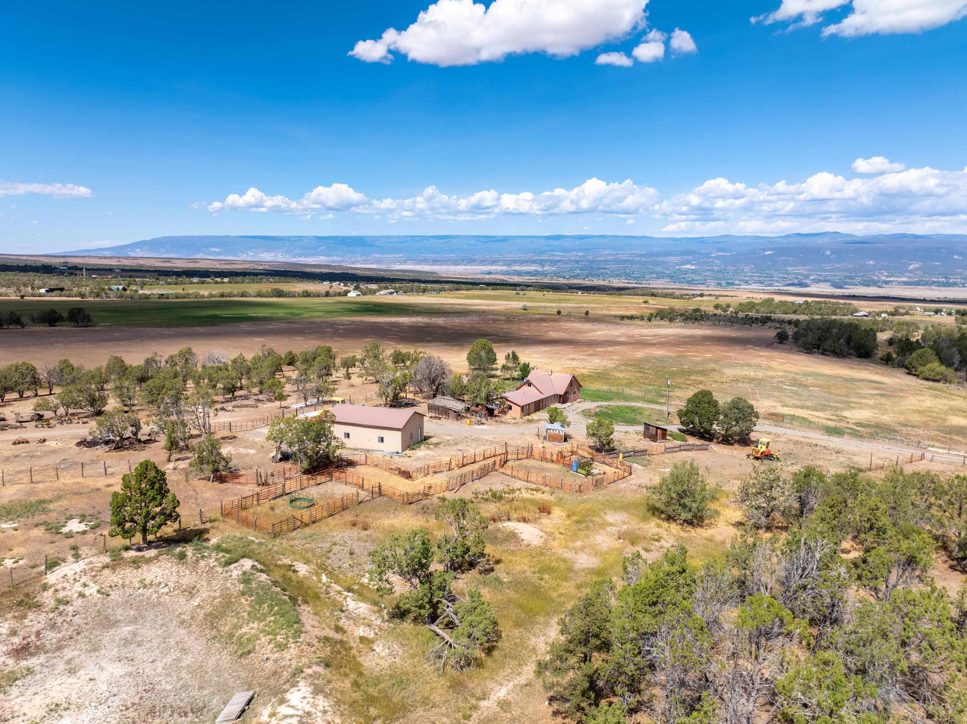 34706 Fruitland Mesa Road Property Photo 37