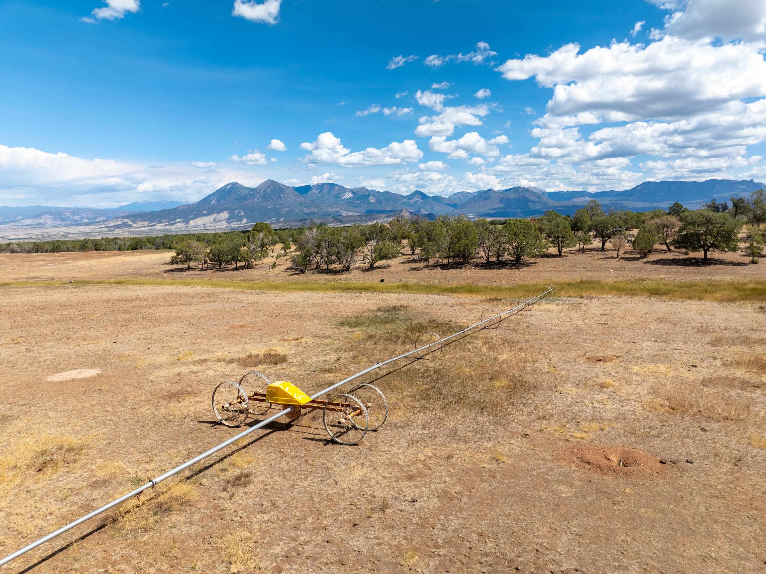 34706 Fruitland Mesa Road Property Photo 38