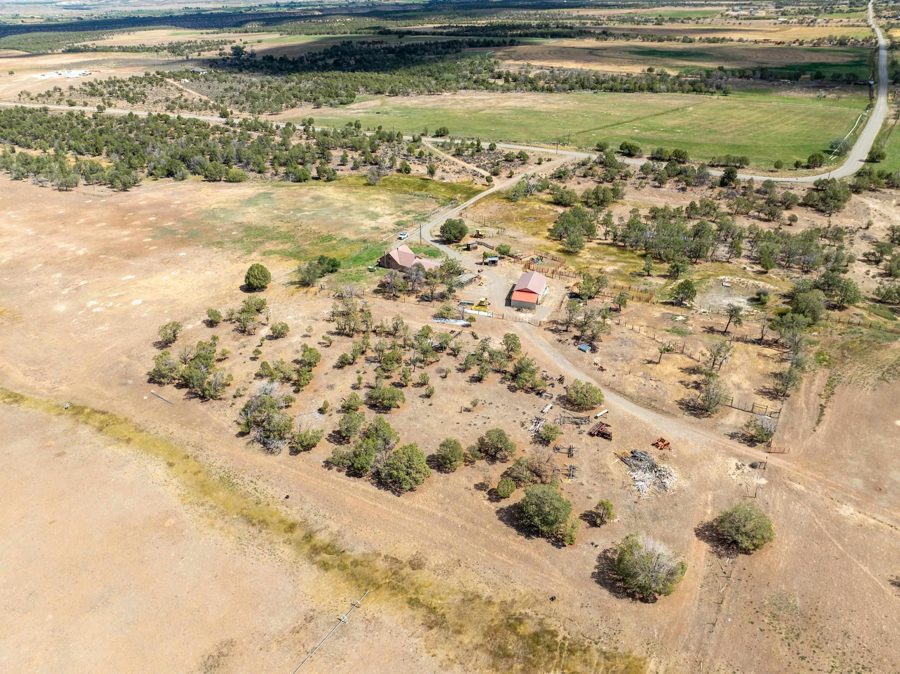 34706 Fruitland Mesa Road Property Photo 41