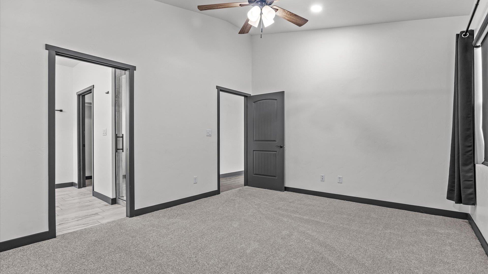 3267 Deerfield Avenue Property Photo 10