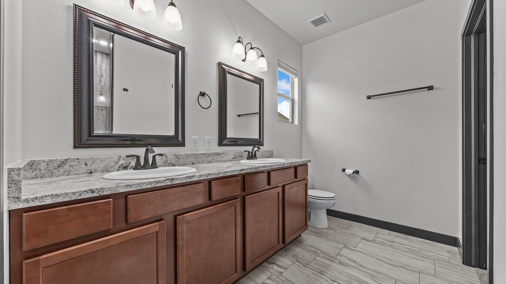 3267 Deerfield Avenue Property Photo 11