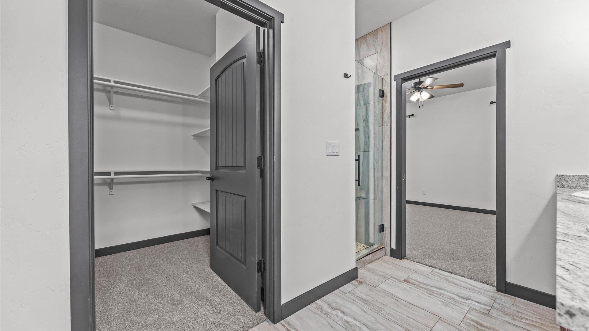 3267 Deerfield Avenue Property Photo 13