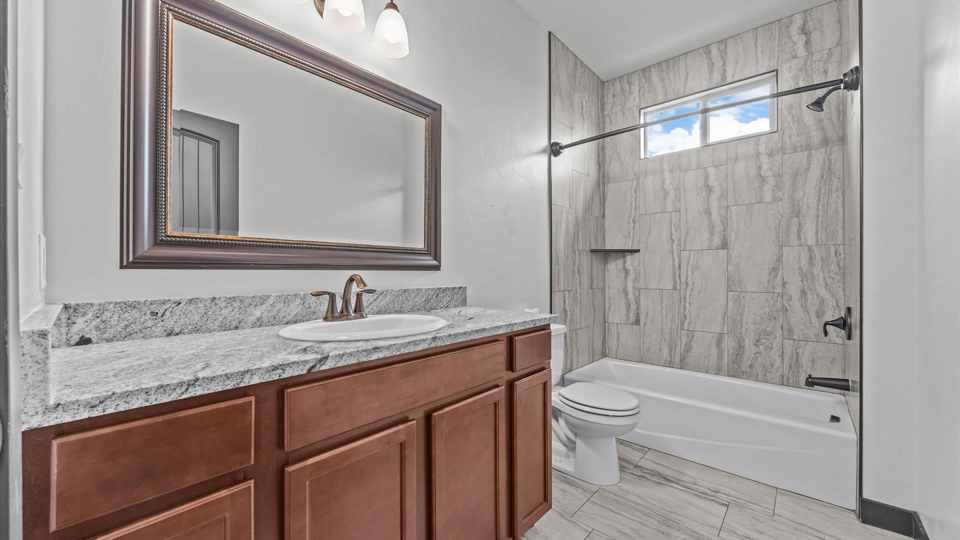 3267 Deerfield Avenue Property Photo 17