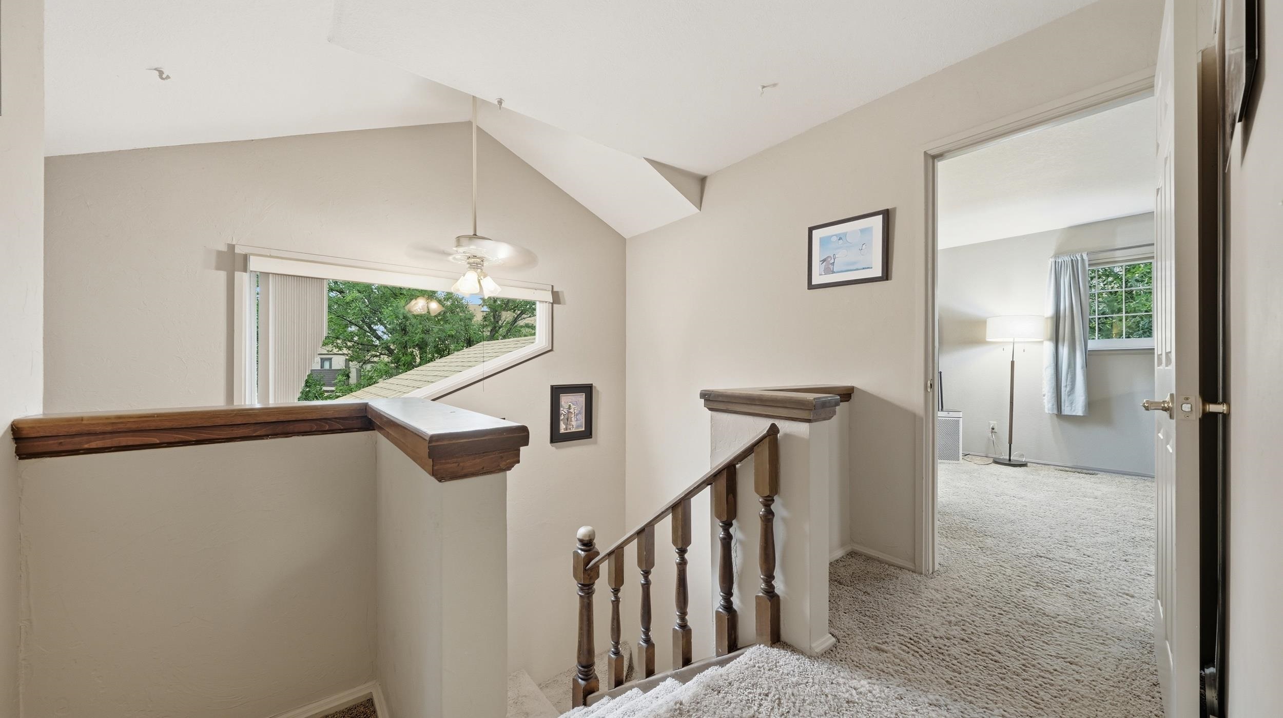 381 Explorer Court Property Photo 17