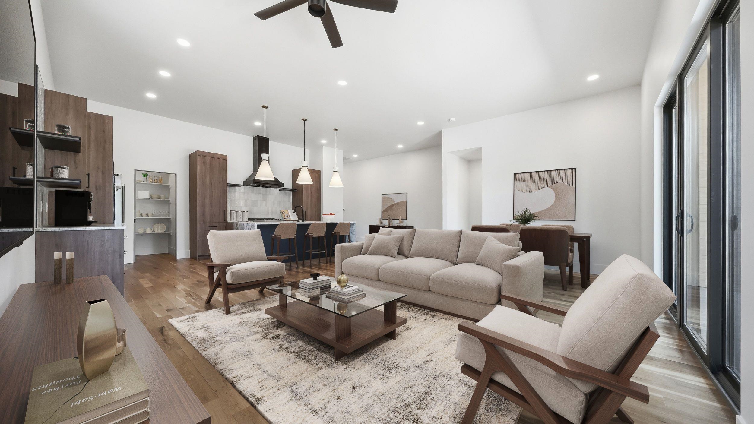 690 Base Court Property Photo 2
