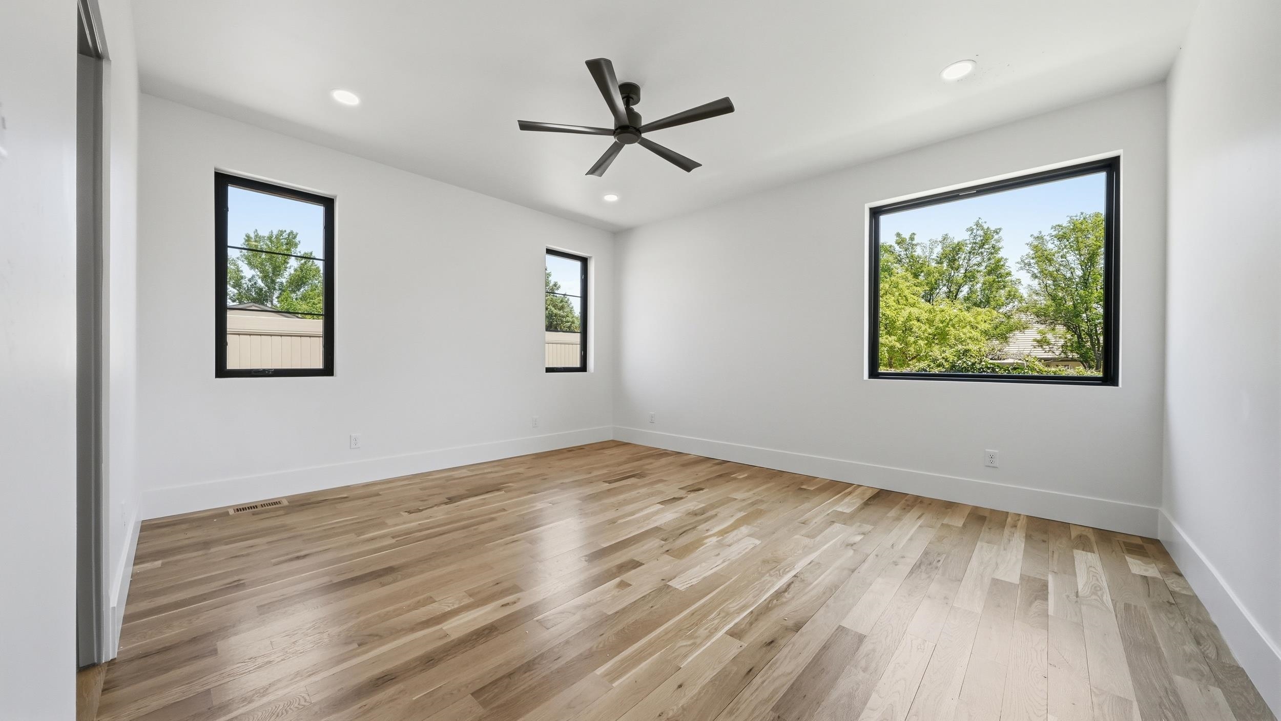 690 Base Court Property Photo 14