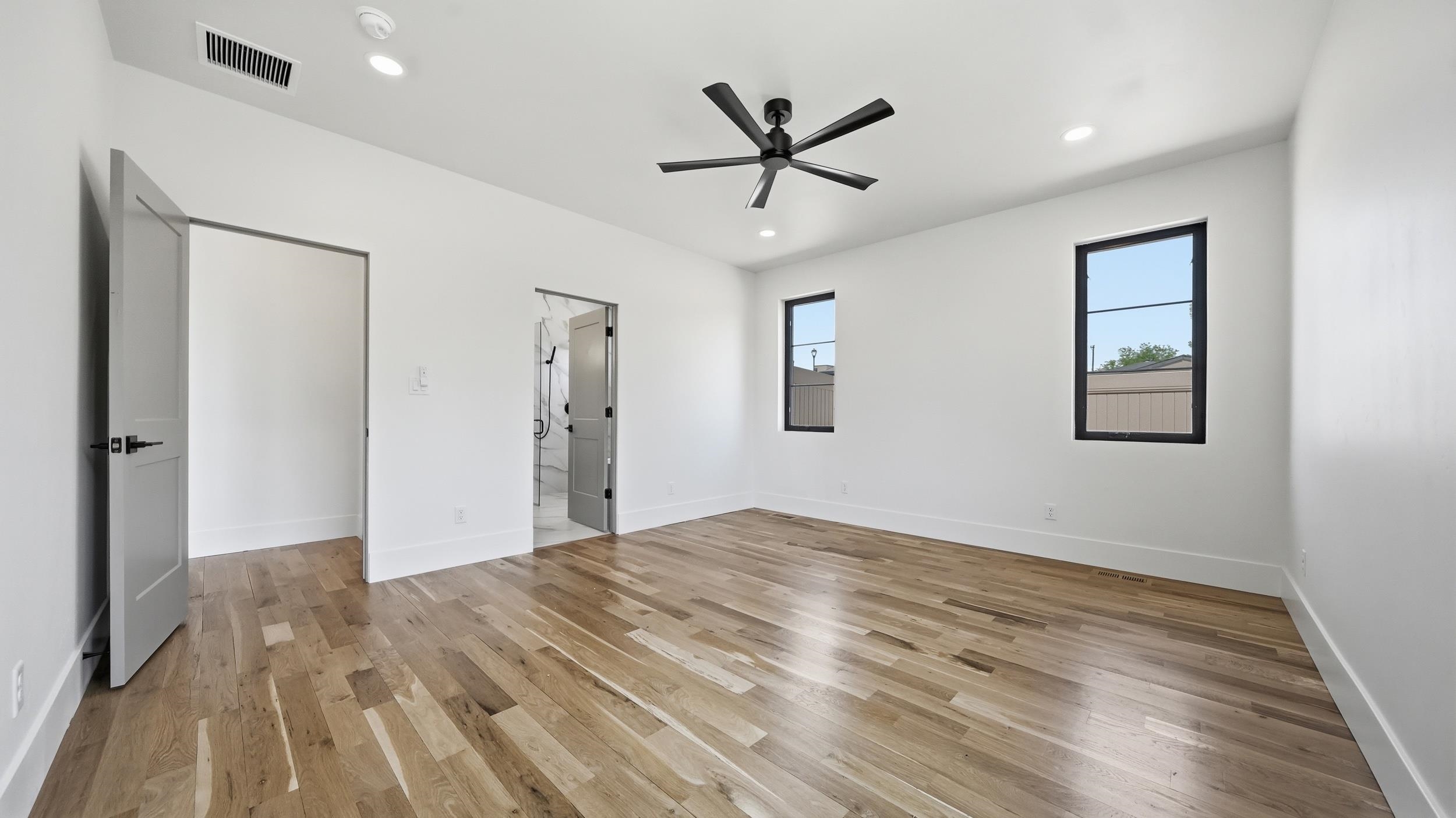 690 Base Court Property Photo 15