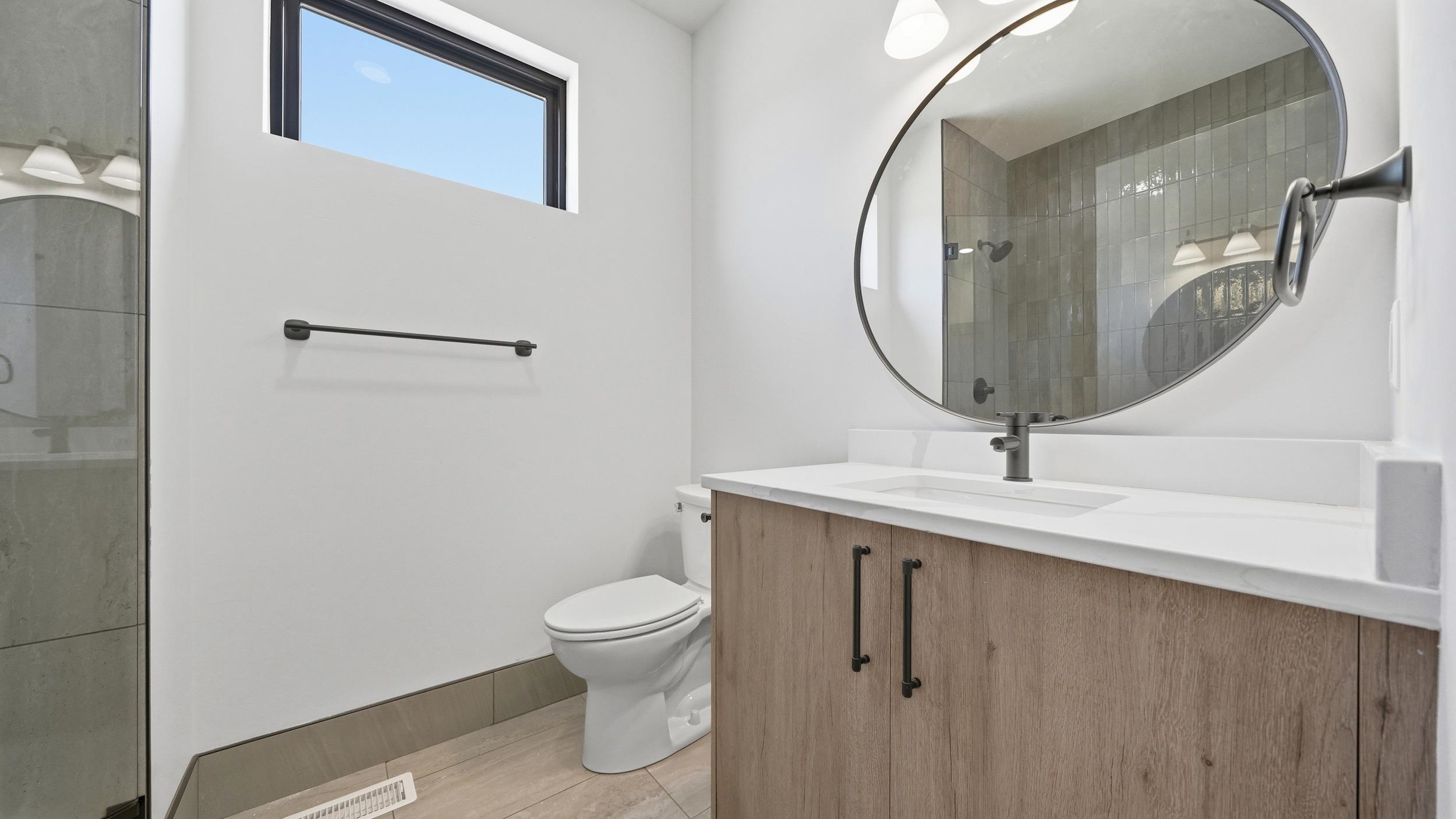 690 Base Court Property Photo 20