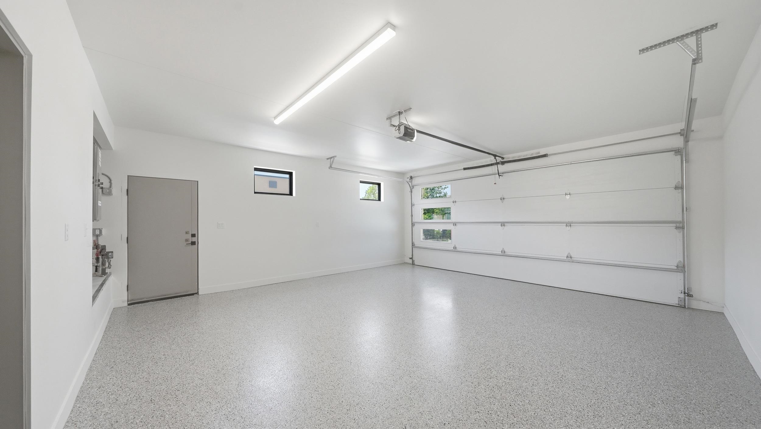 690 Base Court Property Photo 24