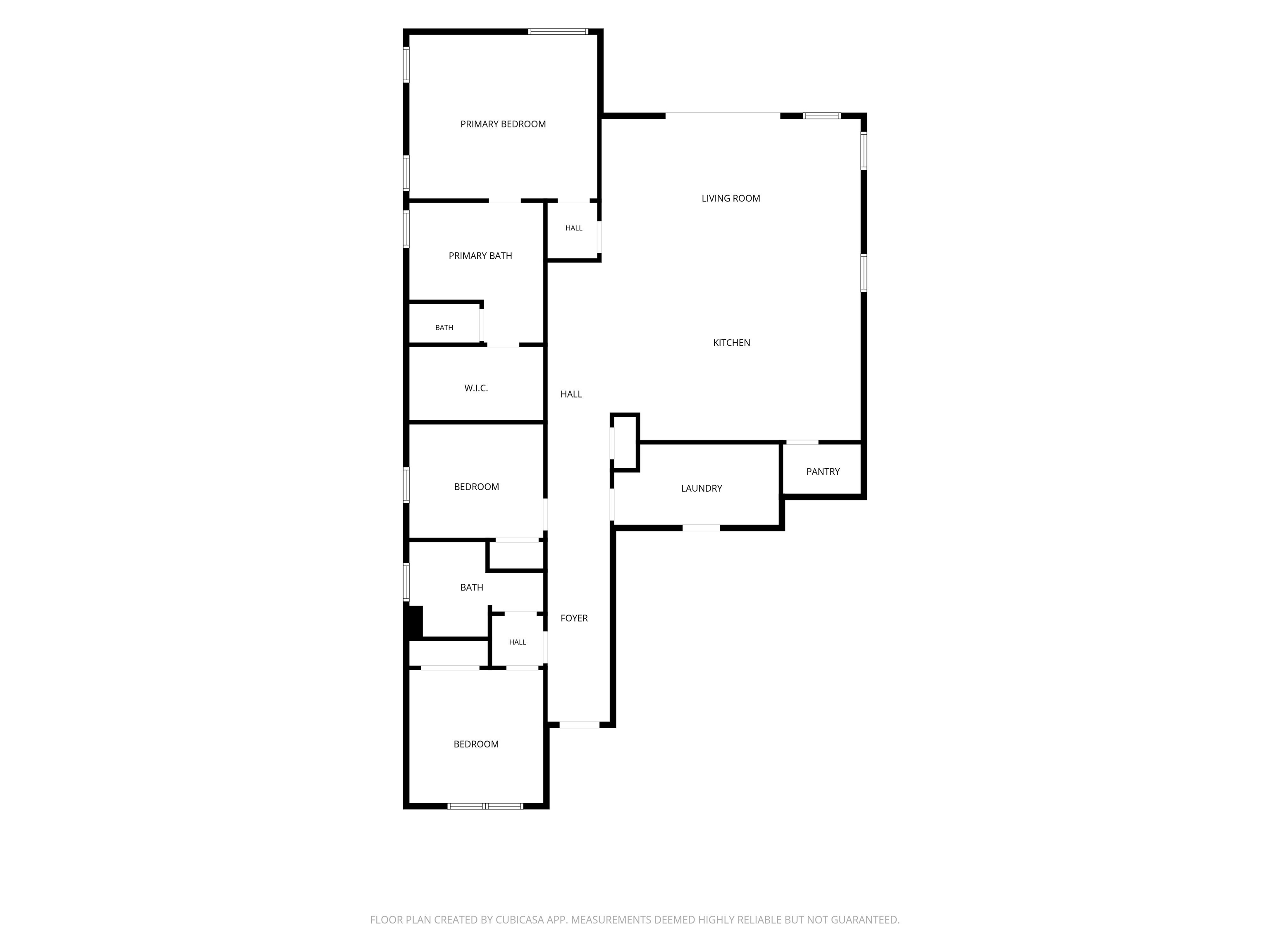 690 Base Court Property Photo 25