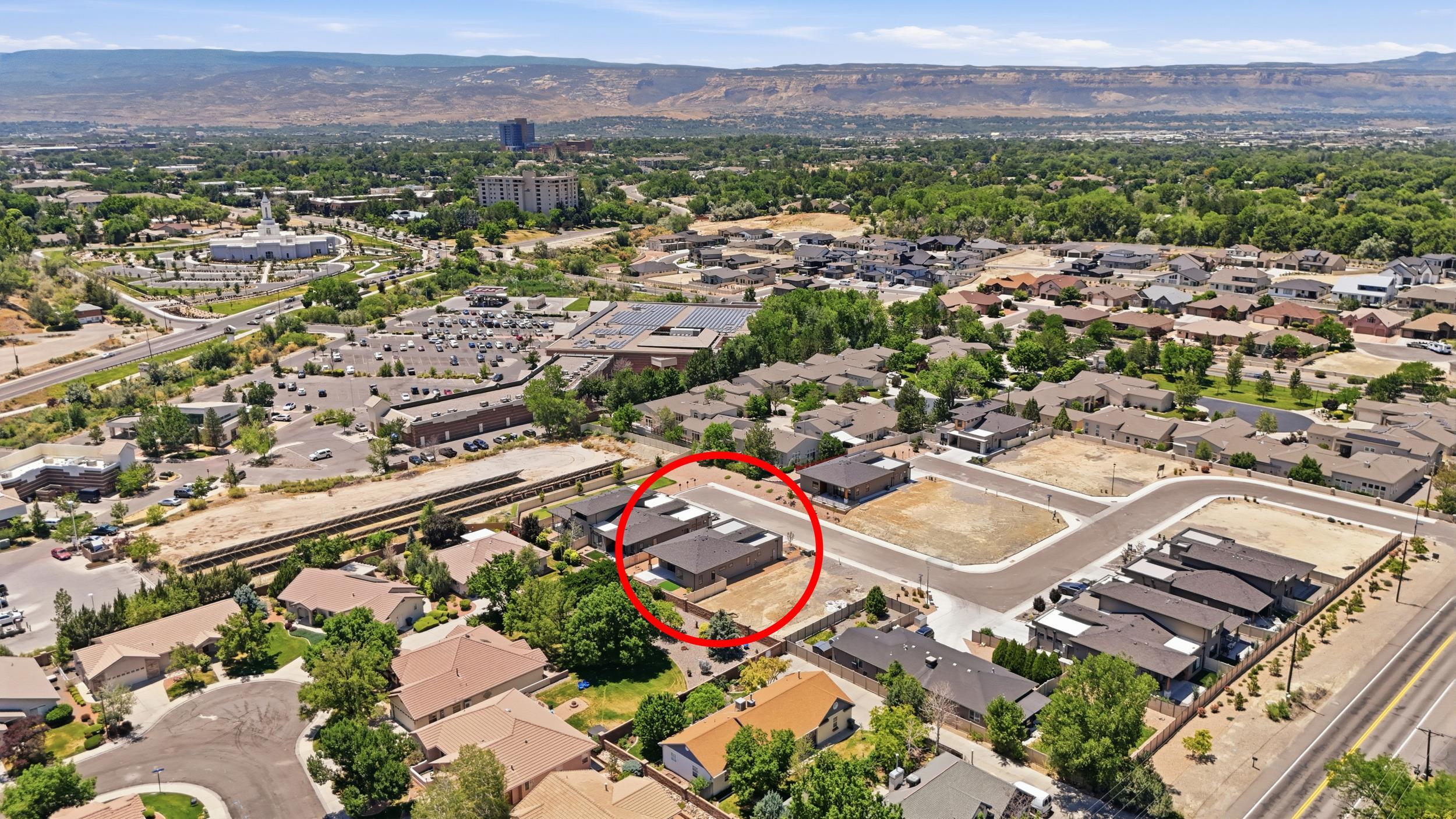 690 Base Court Property Photo 30