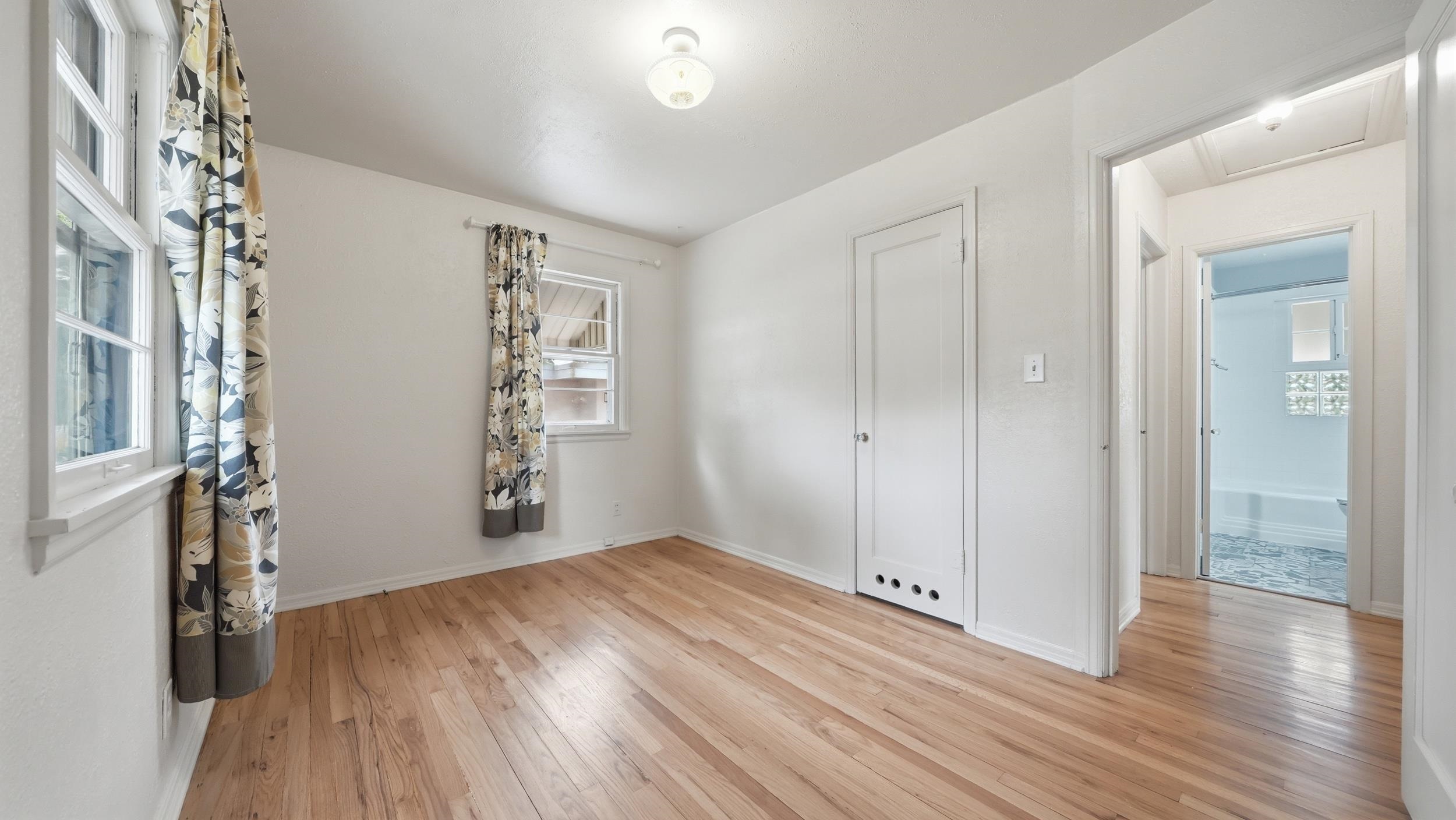 1830 Elm Avenue Property Photo 14