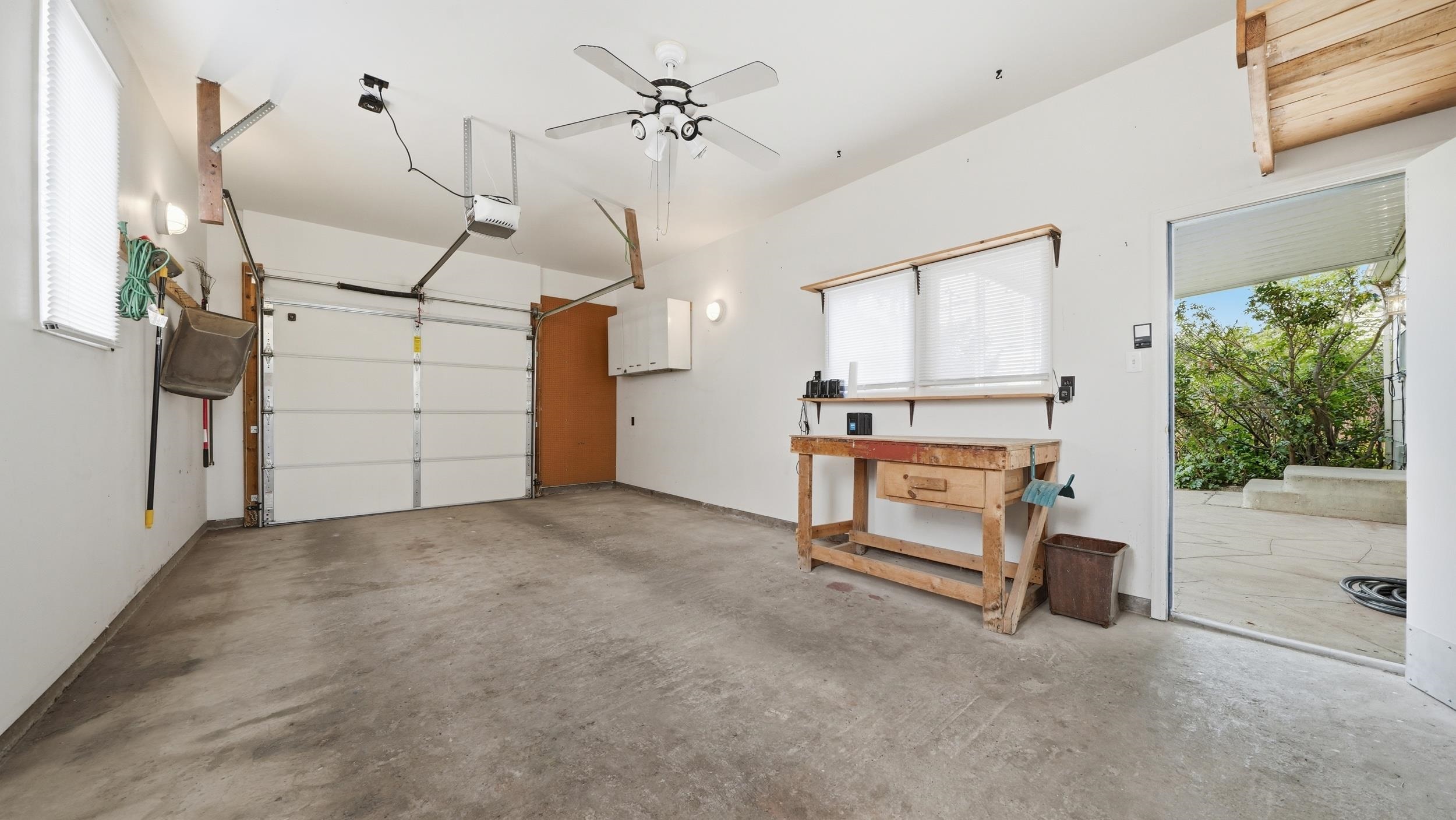 1830 Elm Avenue Property Photo 21