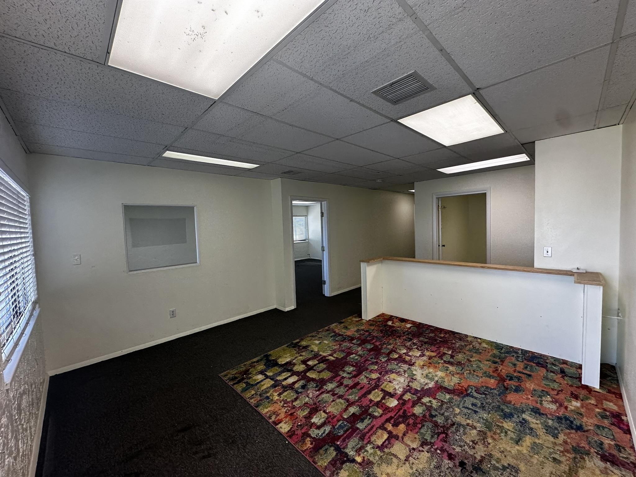 2940 I-70 Business Loop Property Photo 3