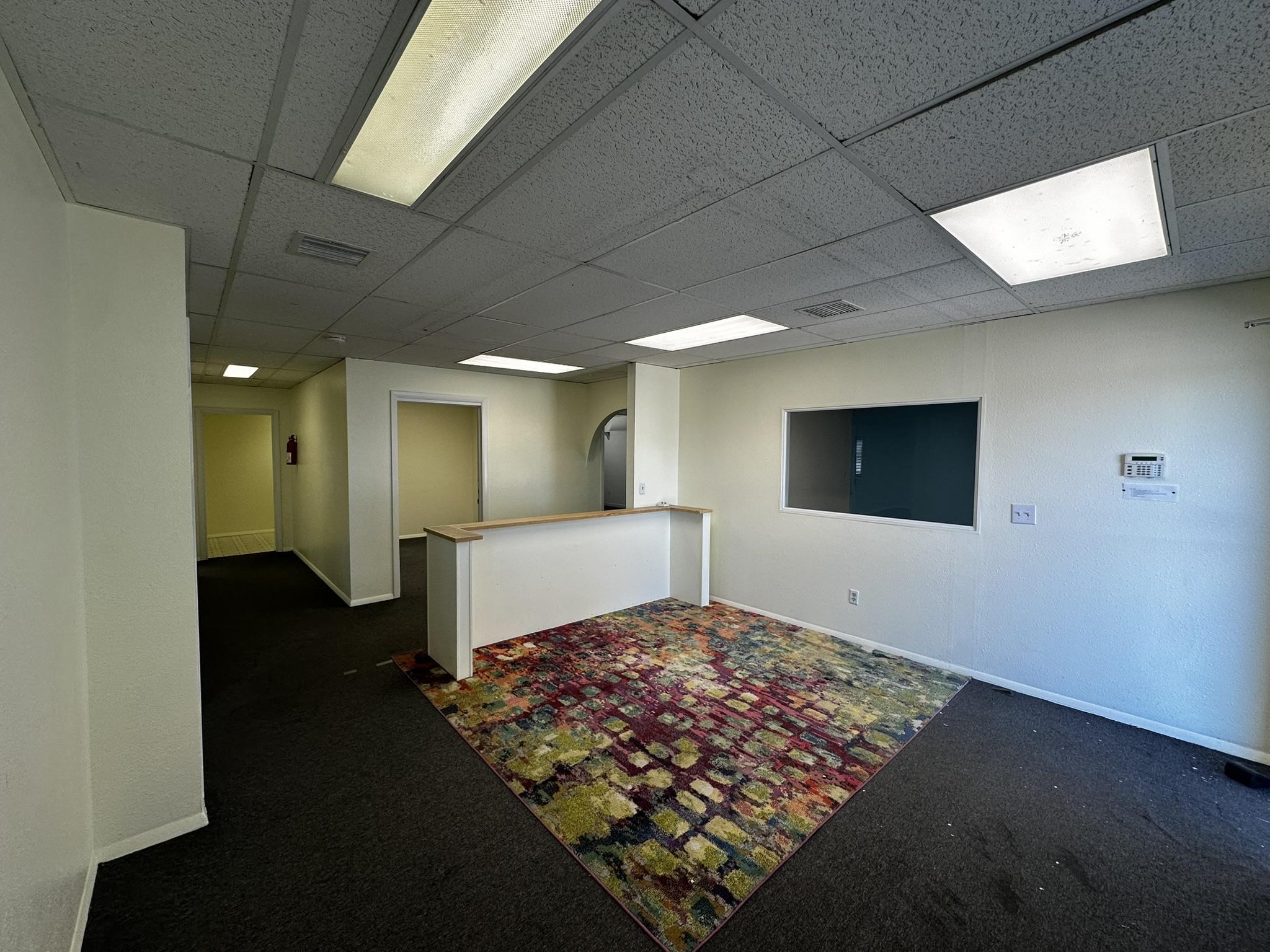 2940 I-70 Business Loop Property Photo 4