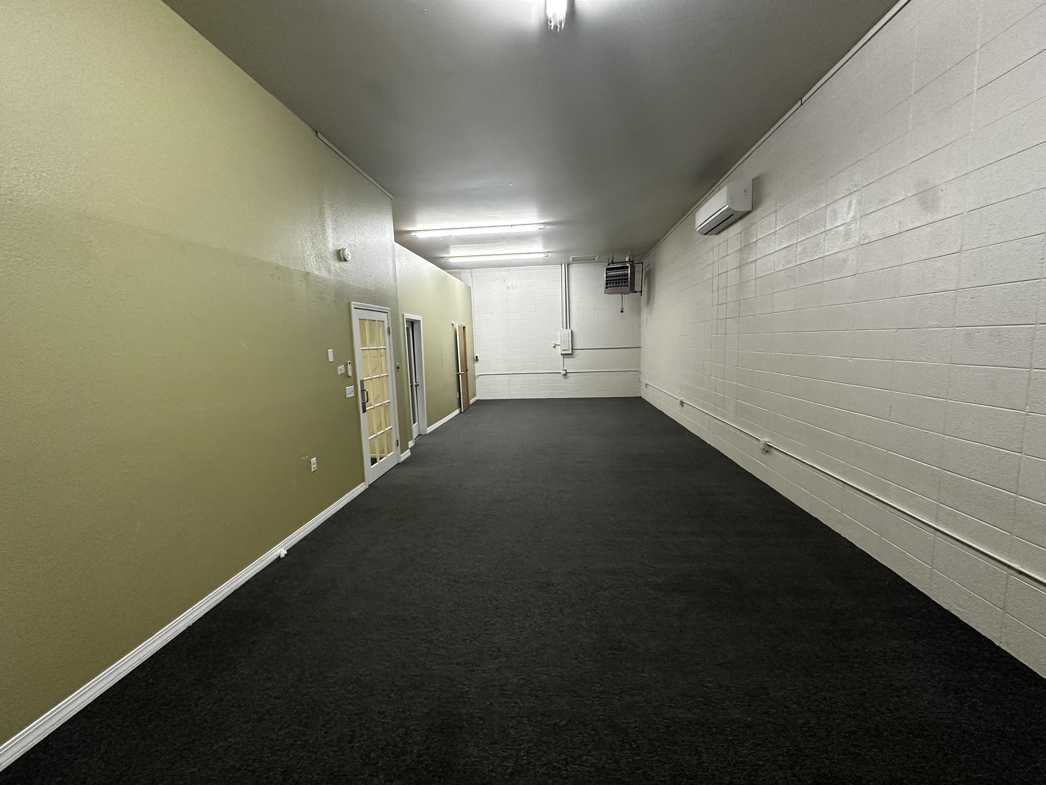 2940 I-70 Business Loop Property Photo 12