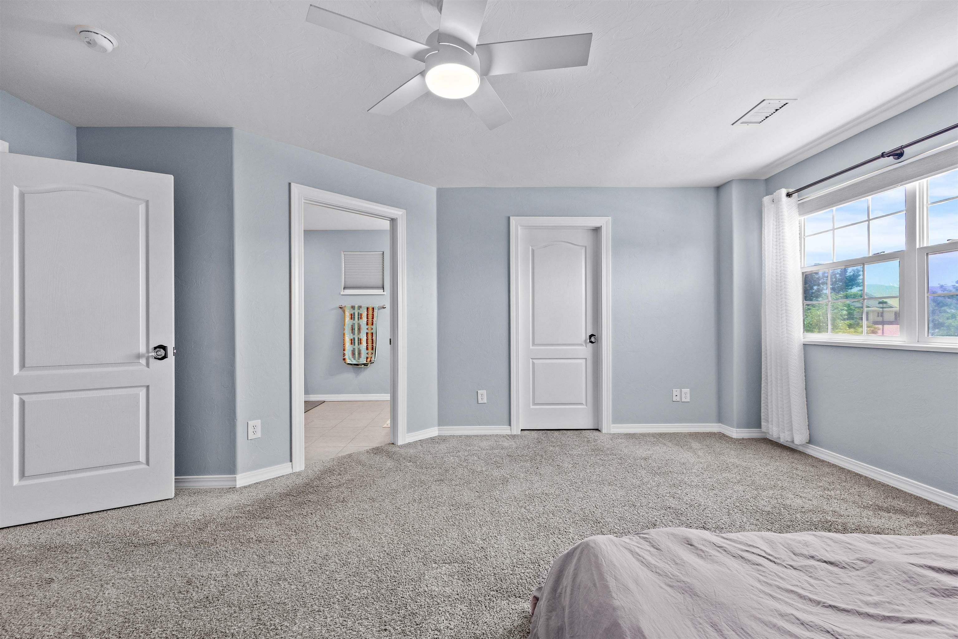112 Wimberly Drive Property Photo 8
