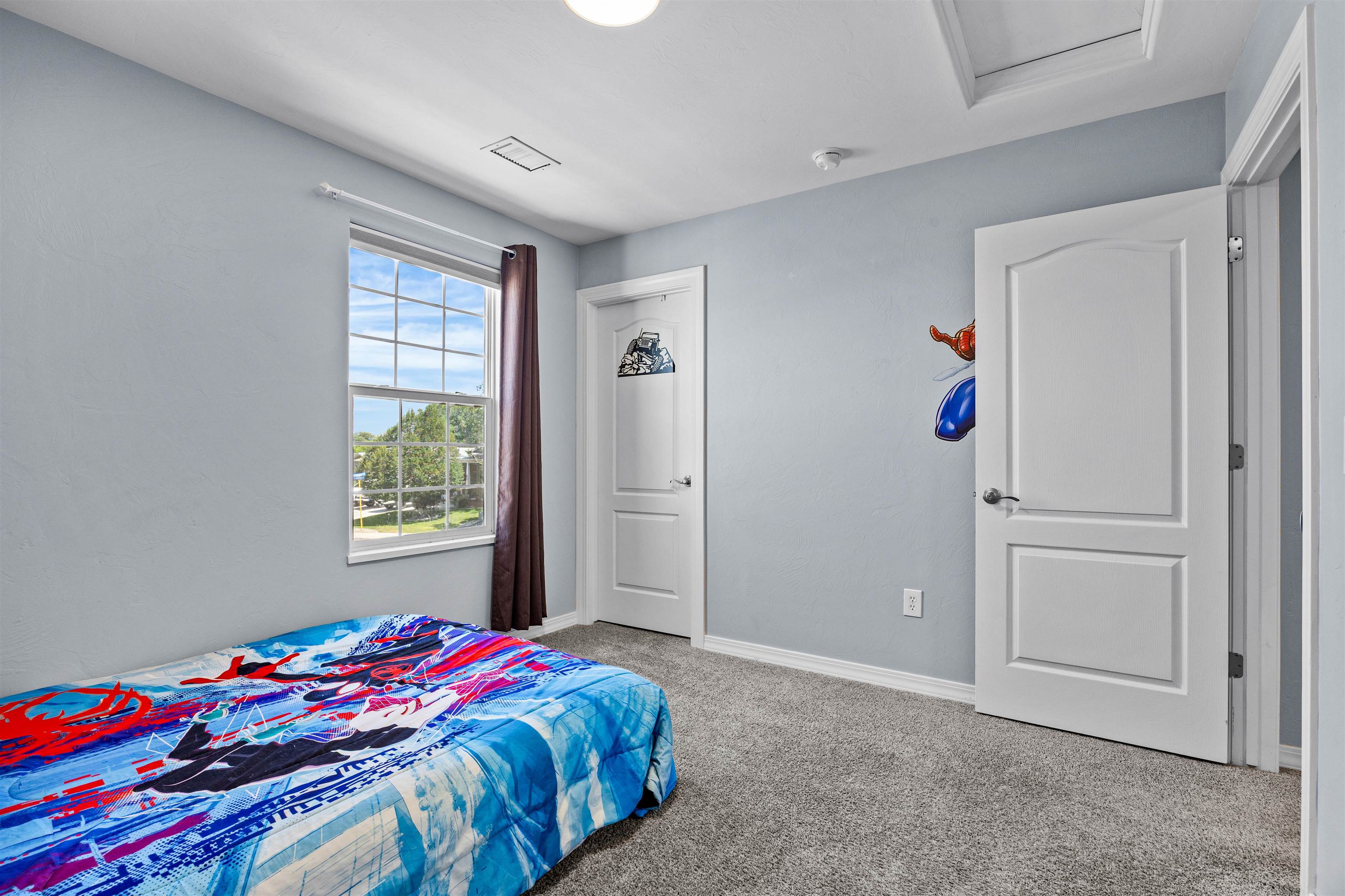 112 Wimberly Drive Property Photo 9