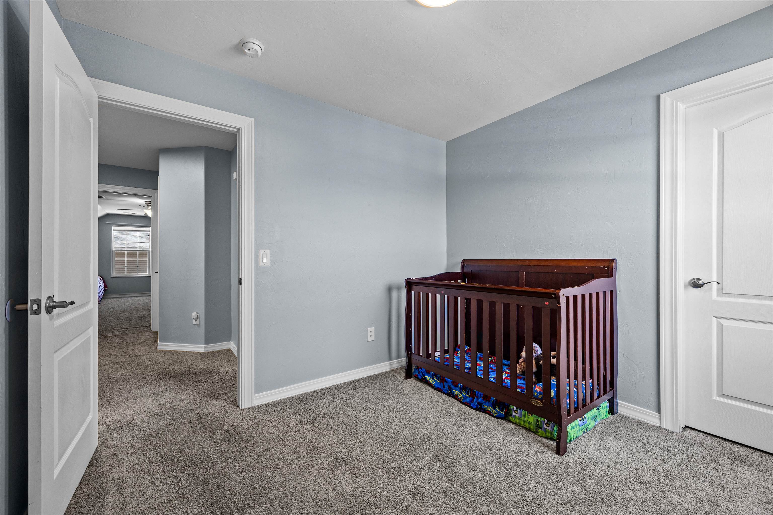112 Wimberly Drive Property Photo 10