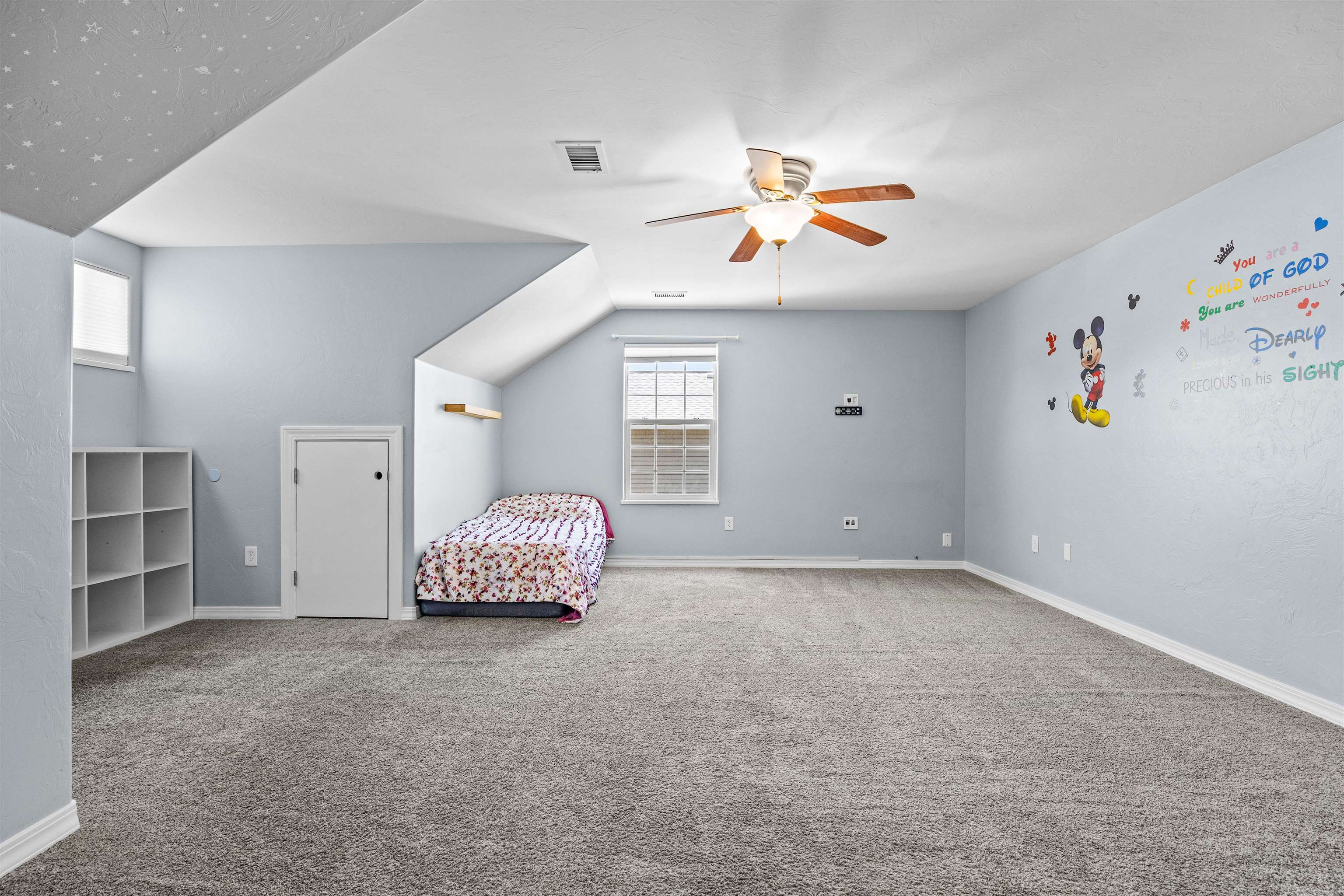 112 Wimberly Drive Property Photo 11