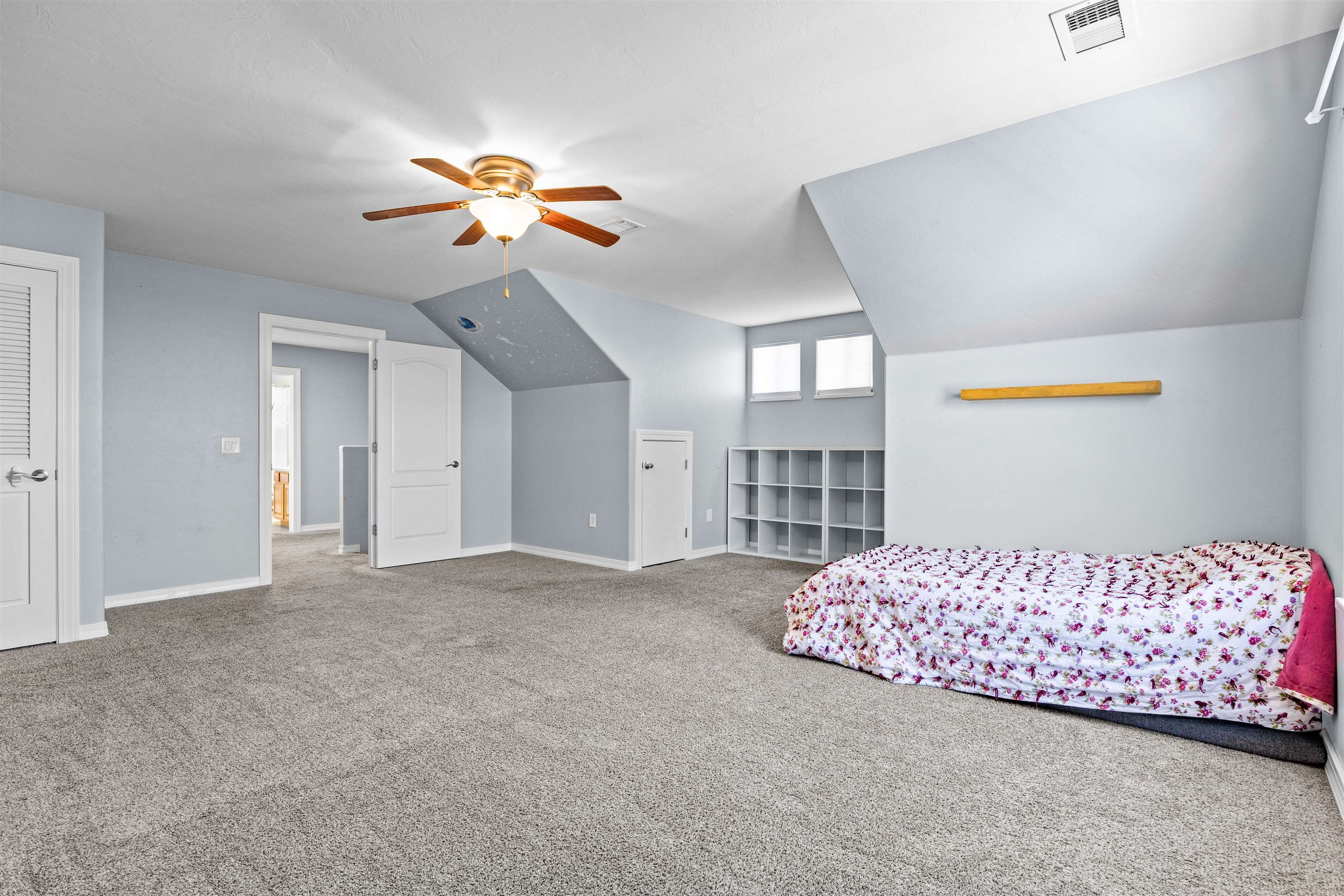 112 Wimberly Drive Property Photo 12