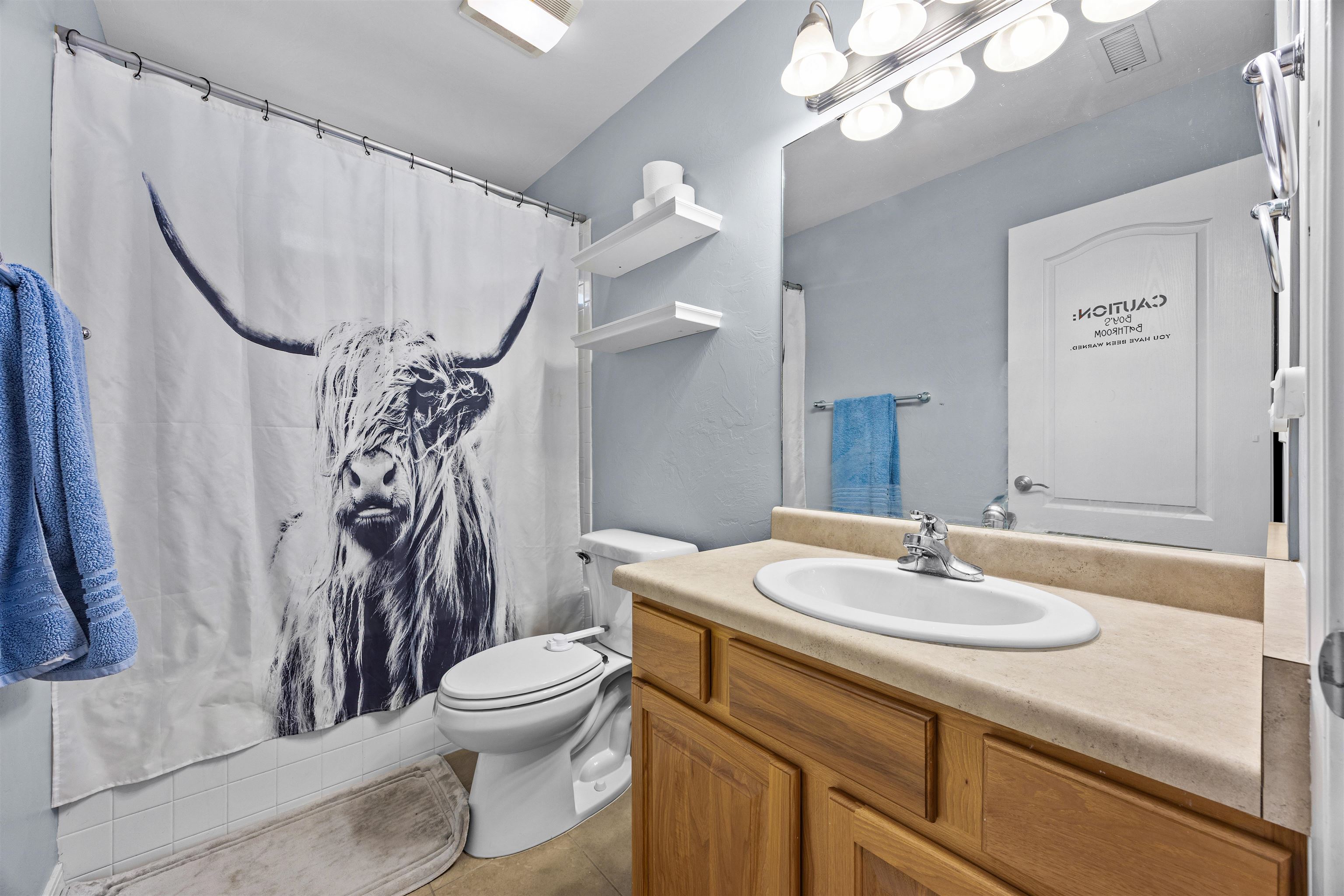 112 Wimberly Drive Property Photo 13
