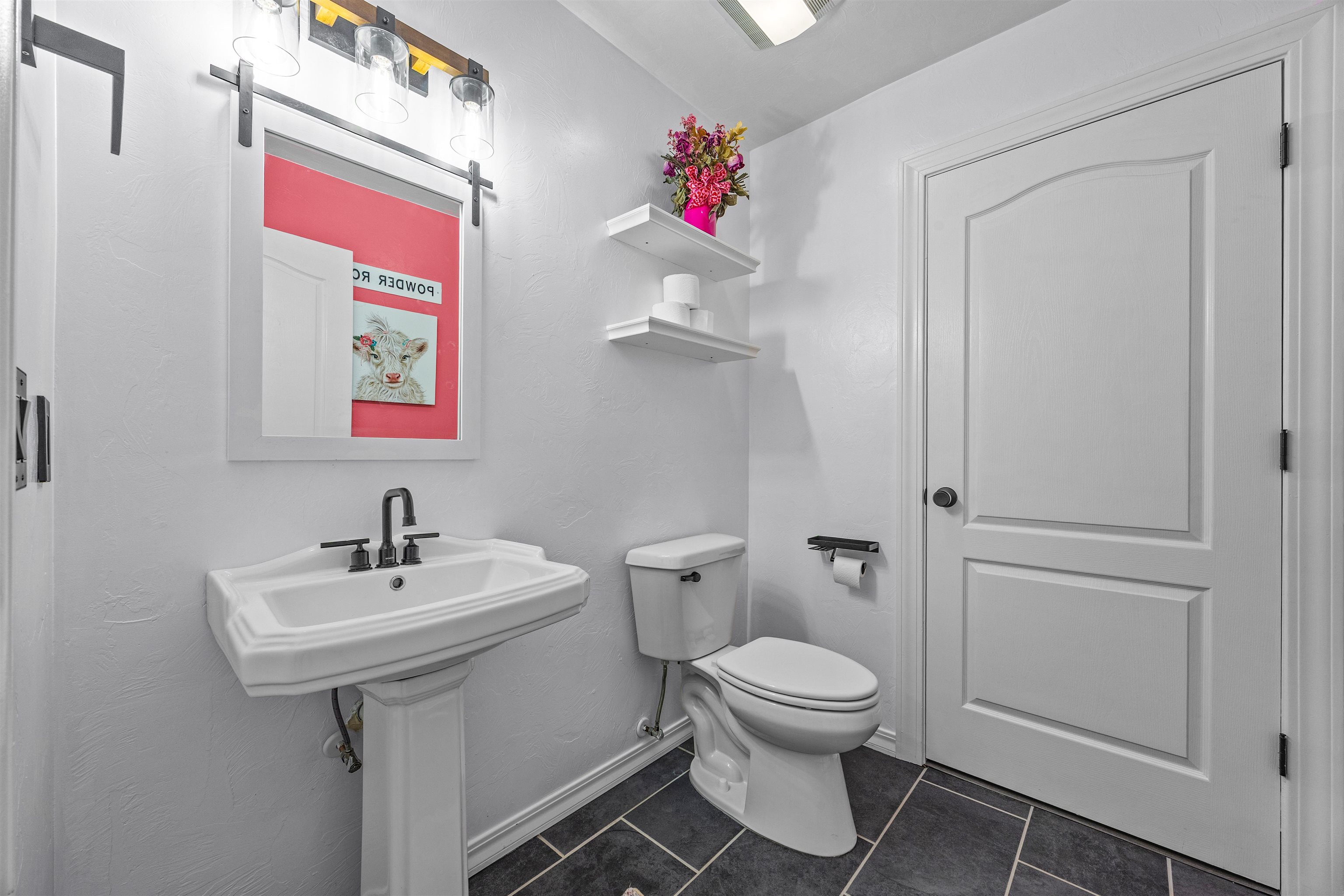 112 Wimberly Drive Property Photo 14