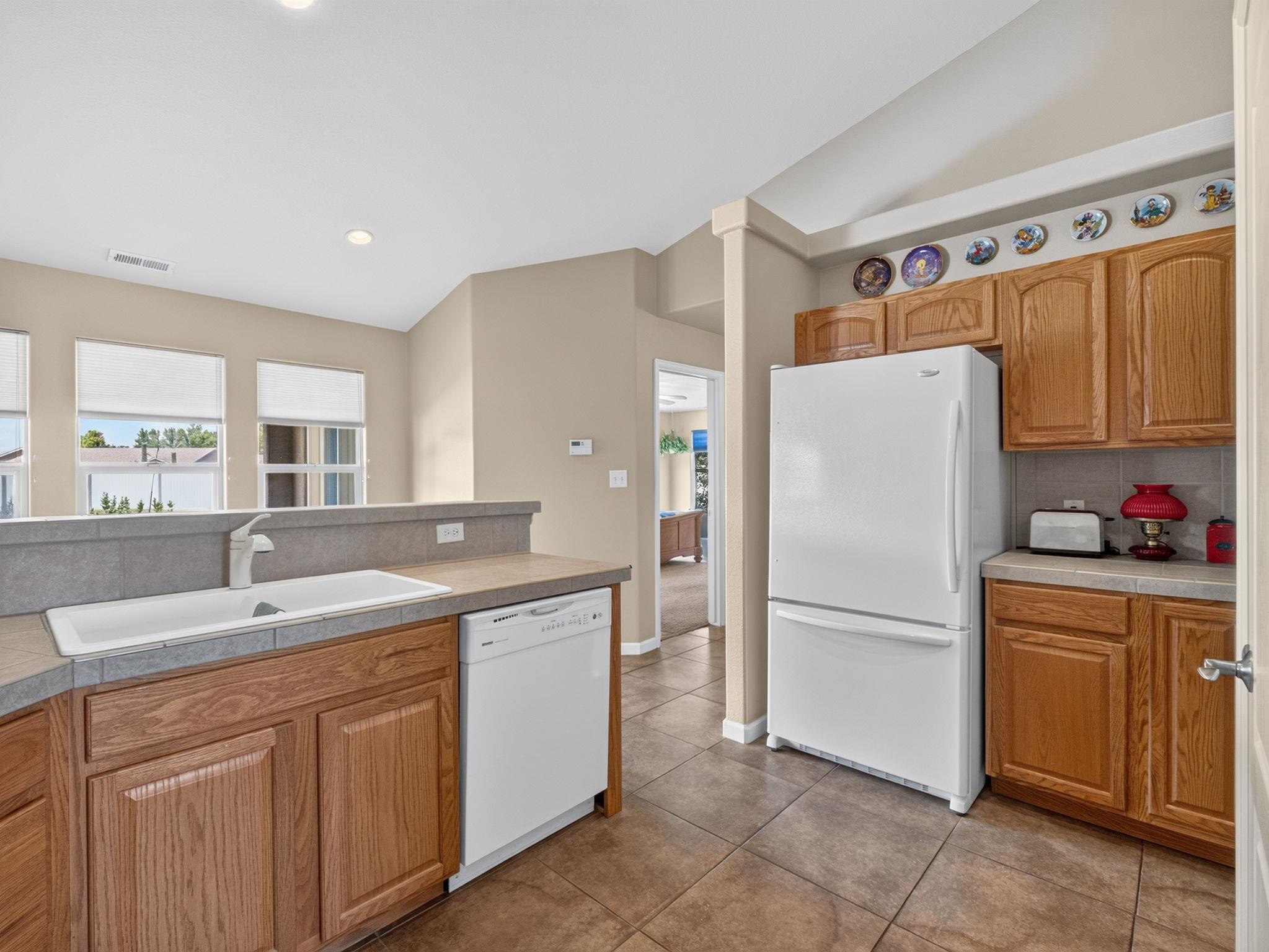 2860 Rock Creek Drive Property Photo 11