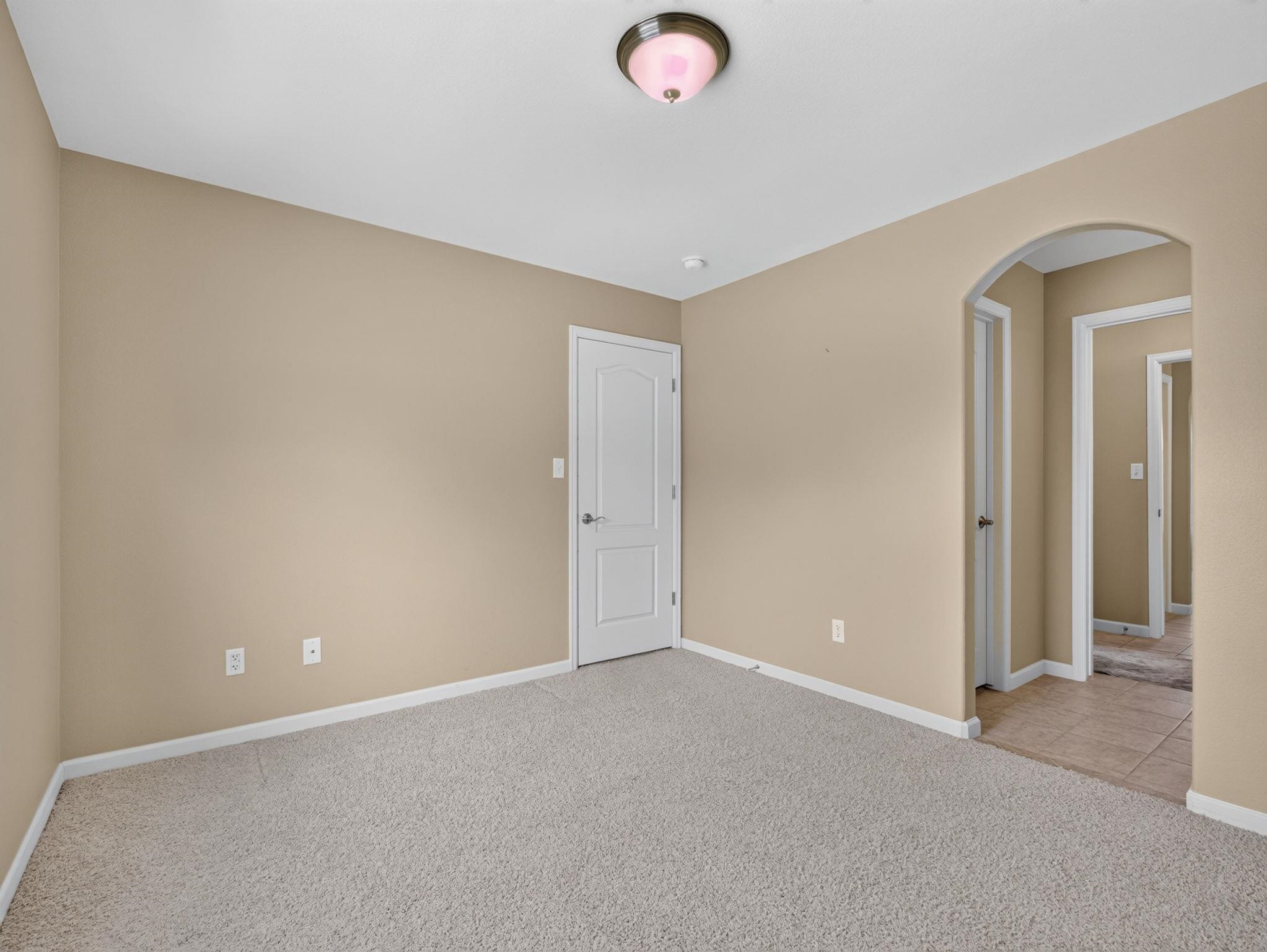 2860 Rock Creek Drive Property Photo 15