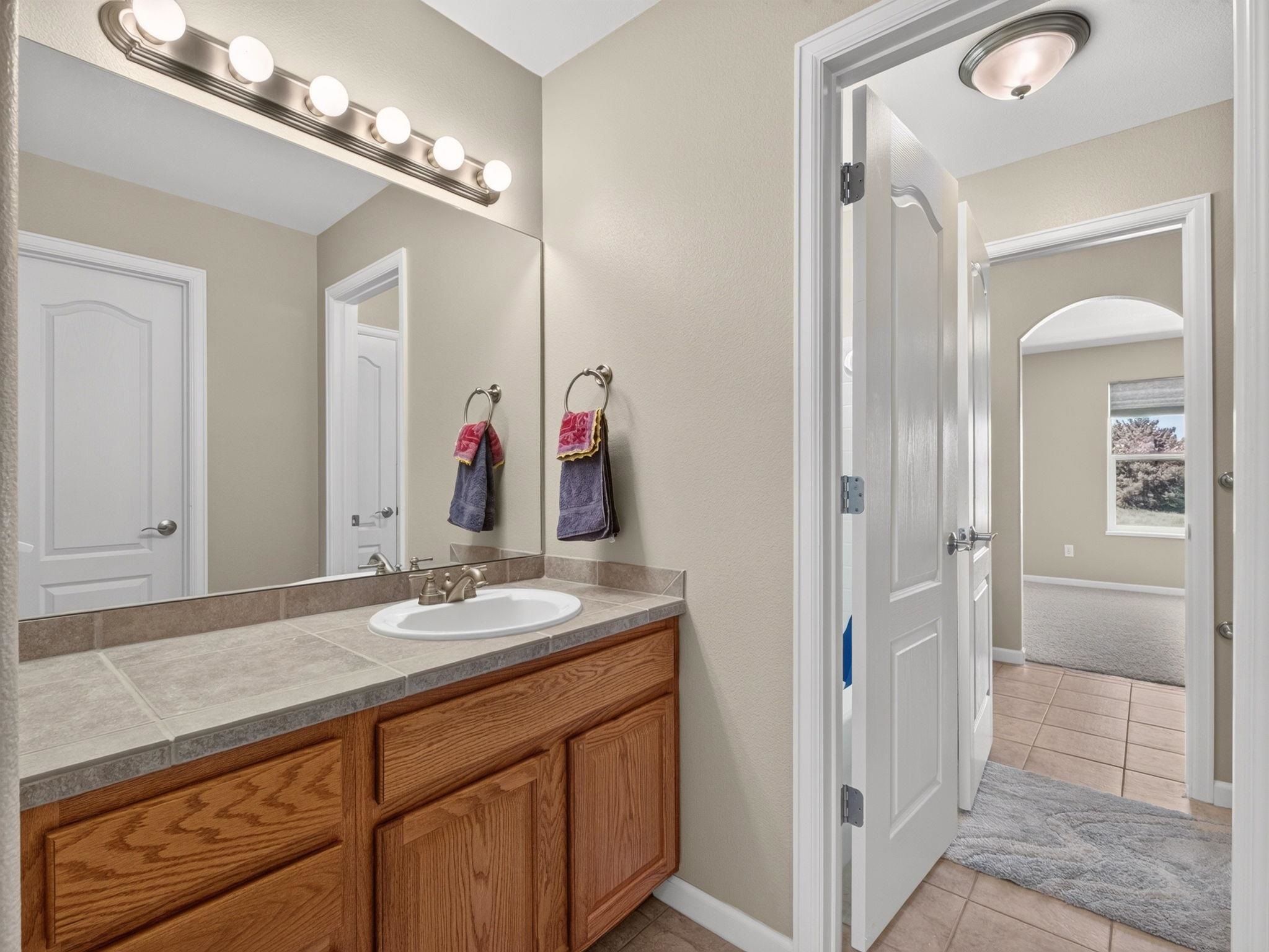 2860 Rock Creek Drive Property Photo 16