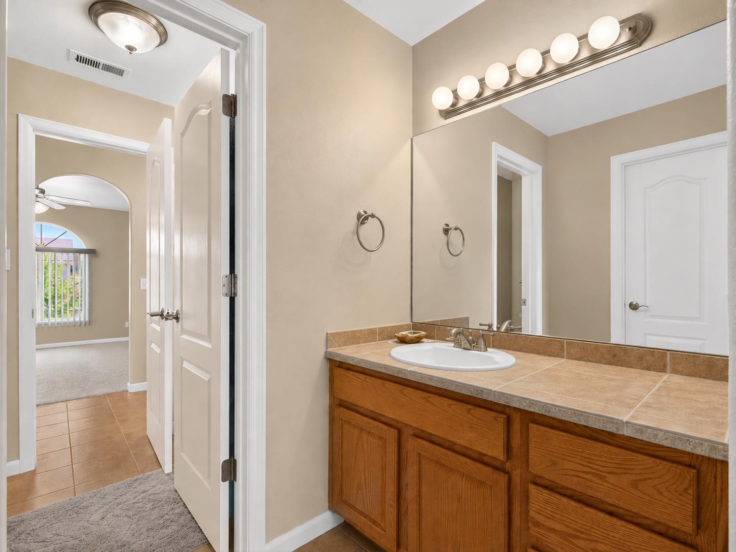 2860 Rock Creek Drive Property Photo 19