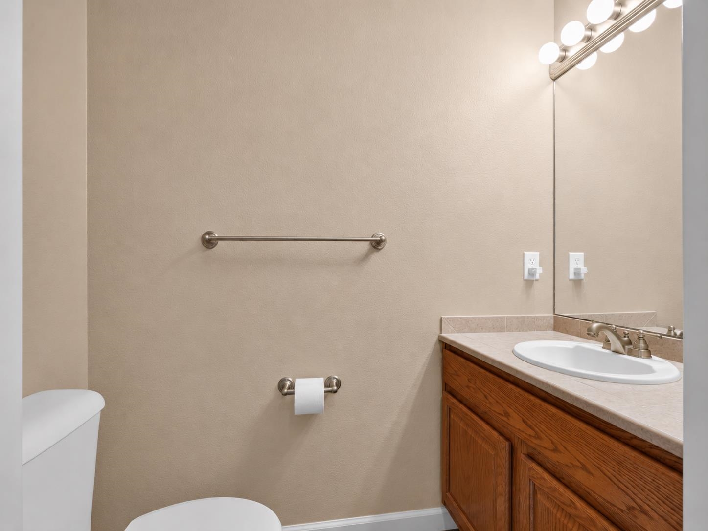 2860 Rock Creek Drive Property Photo 22