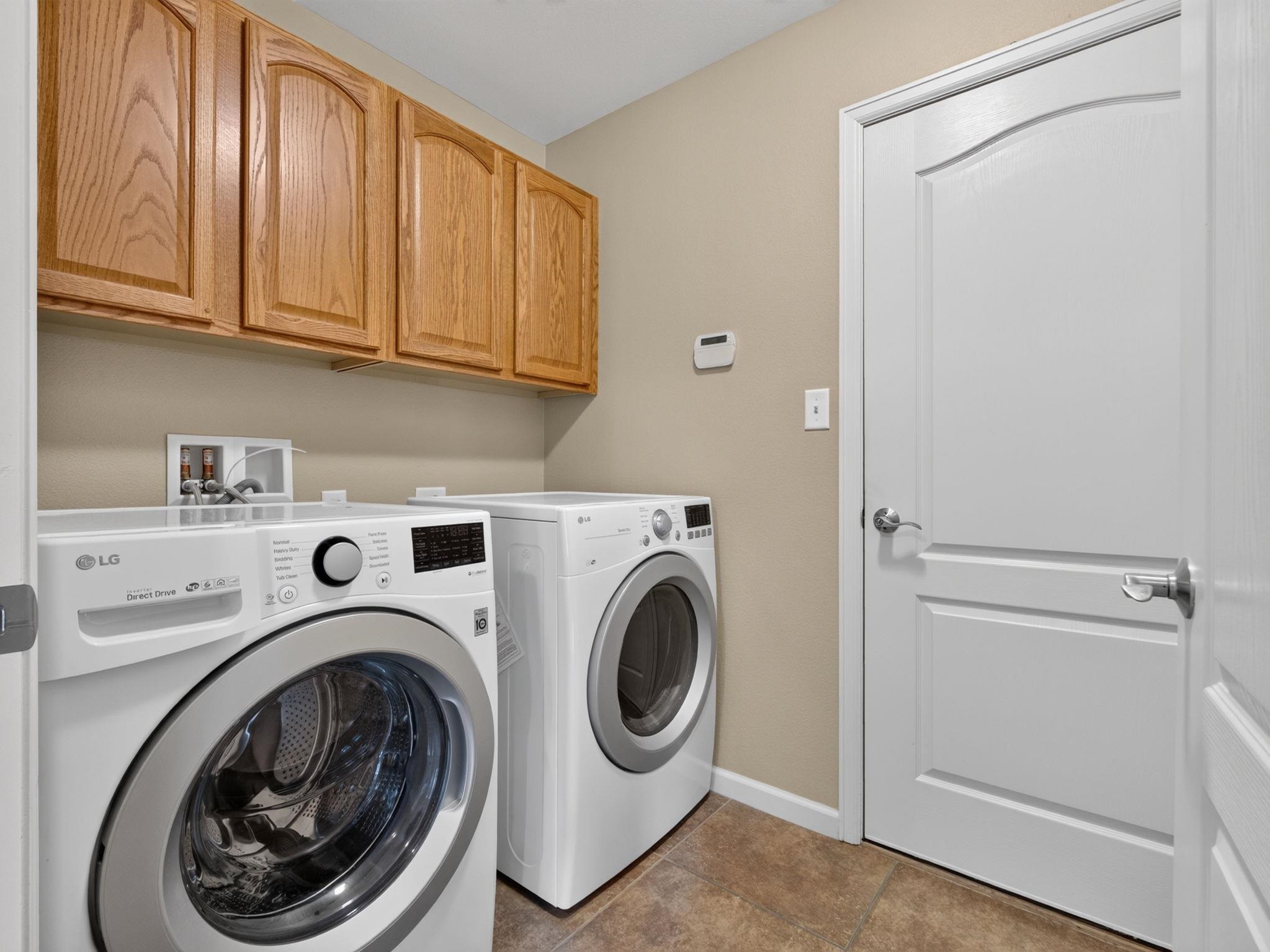 2860 Rock Creek Drive Property Photo 23