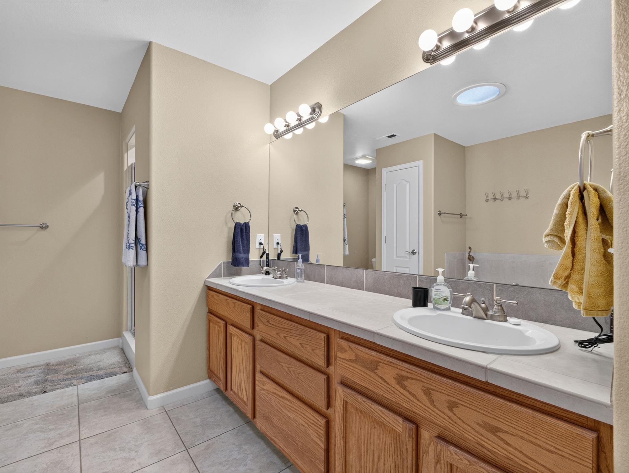 2860 Rock Creek Drive Property Photo 27