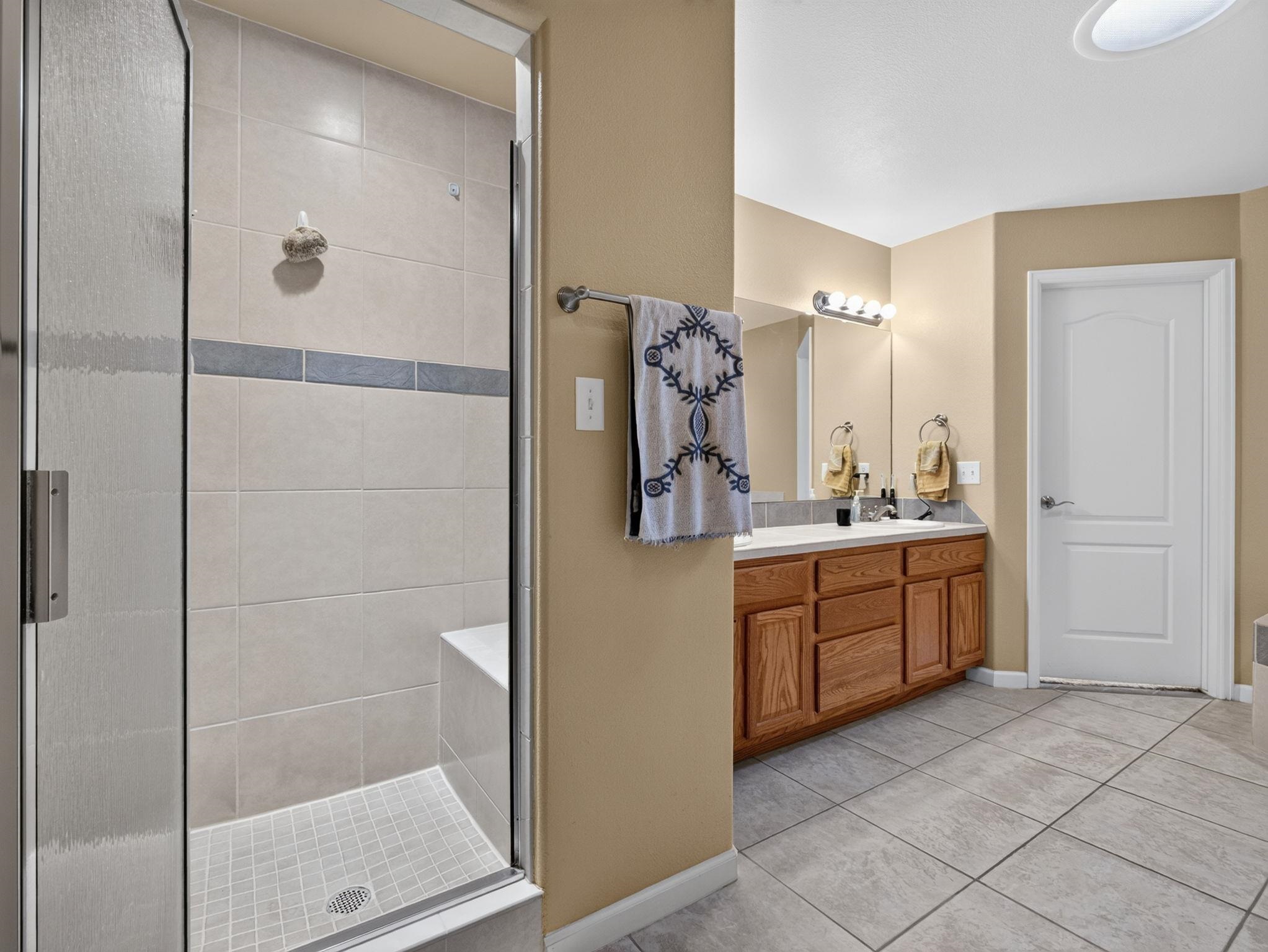 2860 Rock Creek Drive Property Photo 29