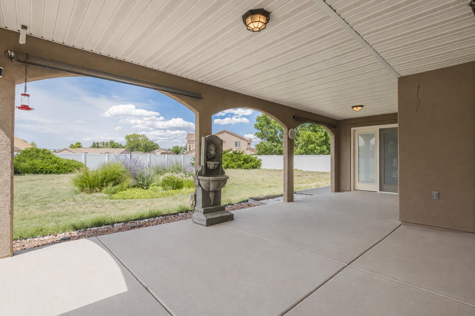 2860 Rock Creek Drive Property Photo 31
