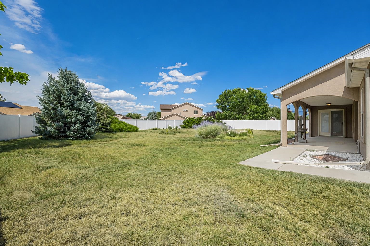 2860 Rock Creek Drive Property Photo 32