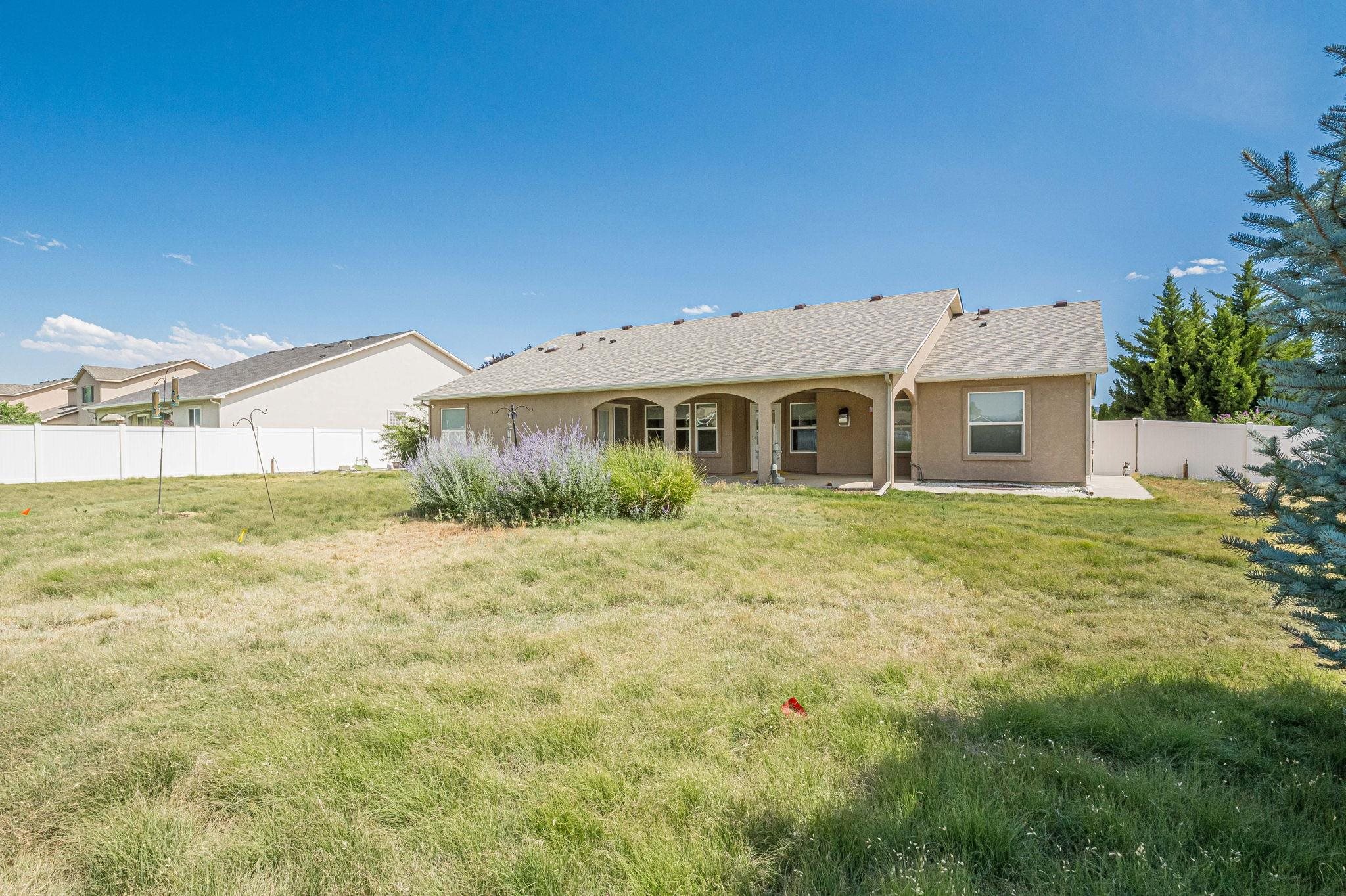 2860 Rock Creek Drive Property Photo 33