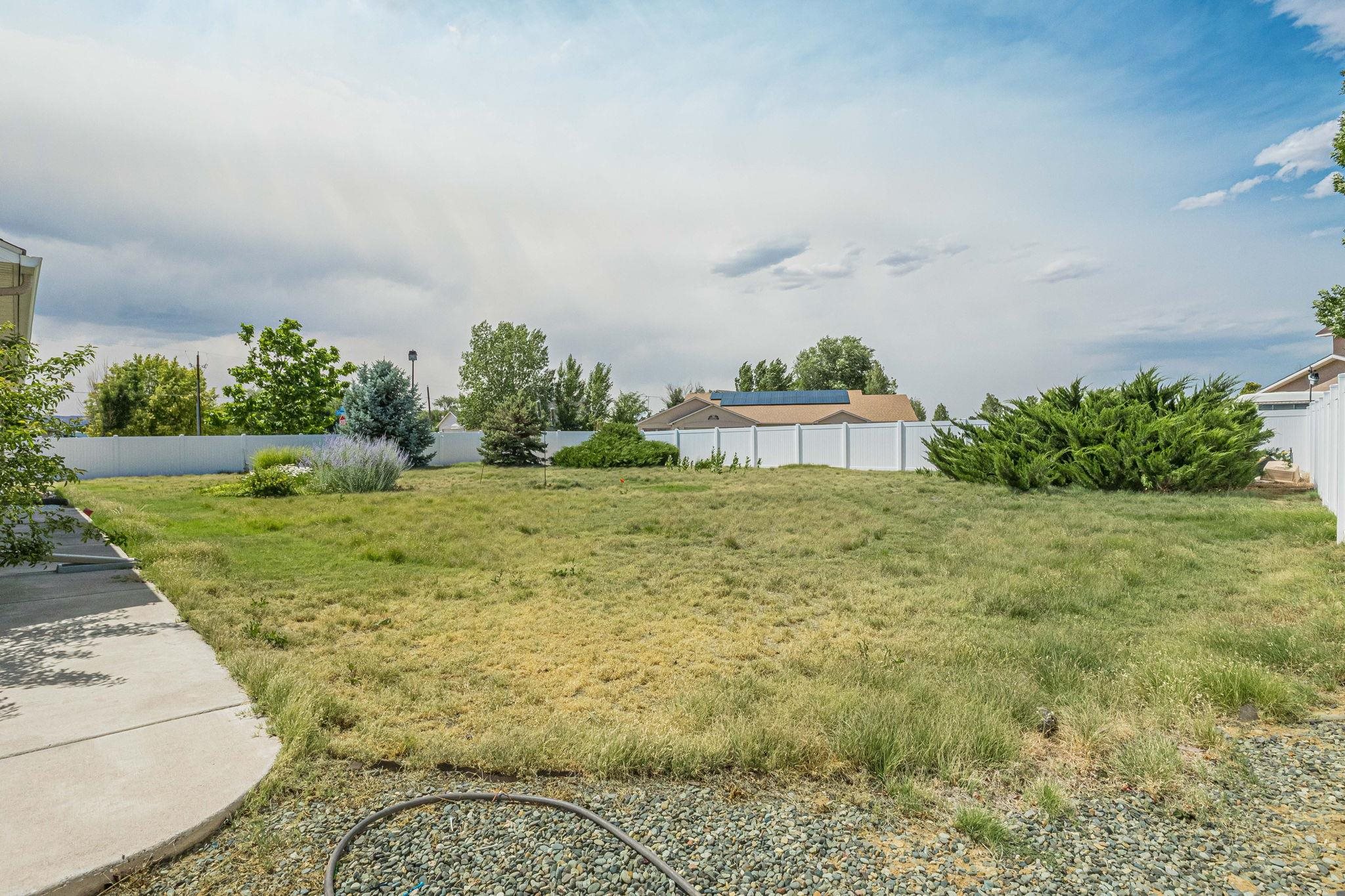2860 Rock Creek Drive Property Photo 34
