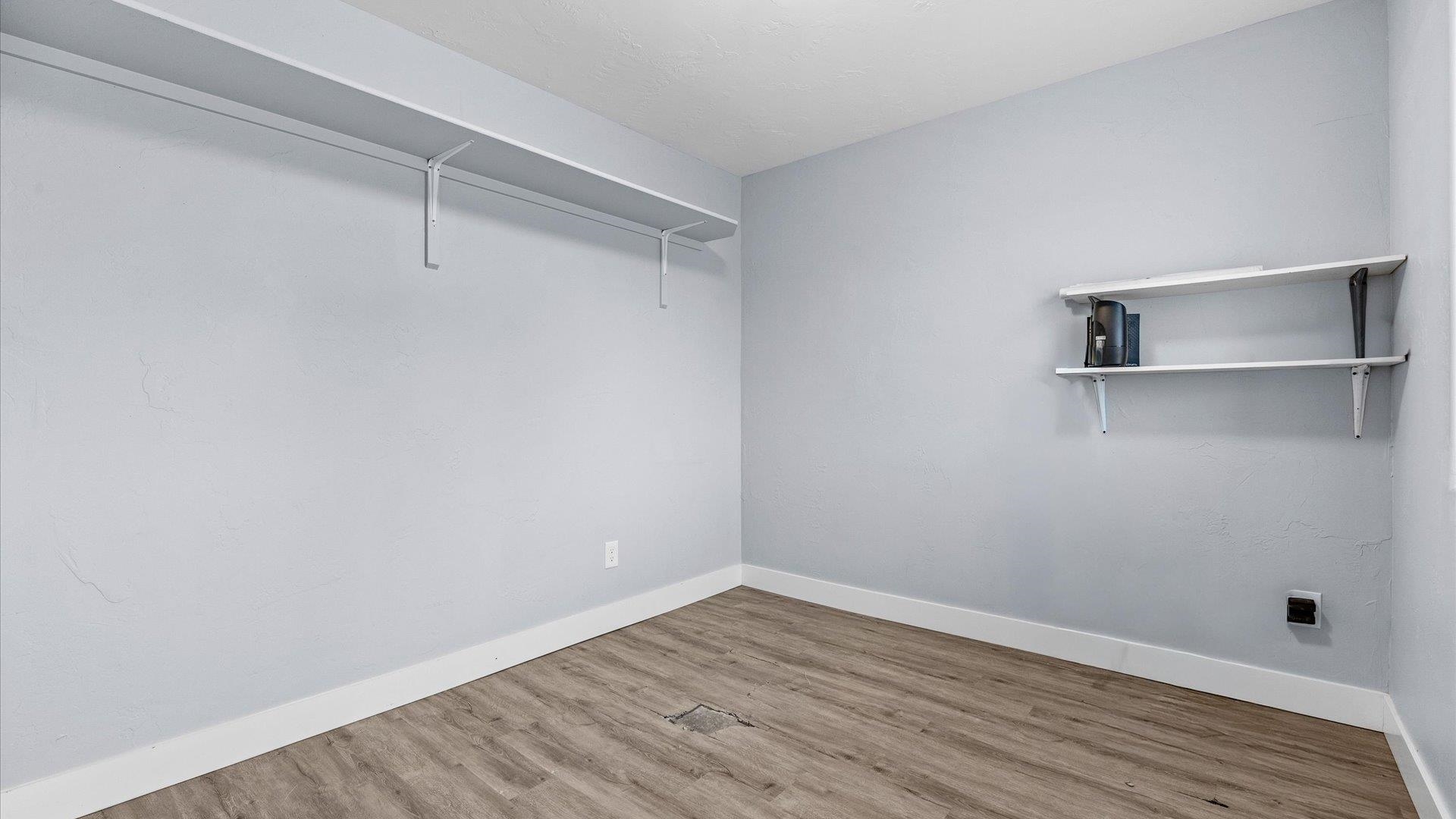 2970 C 3/4 Road Property Photo 9