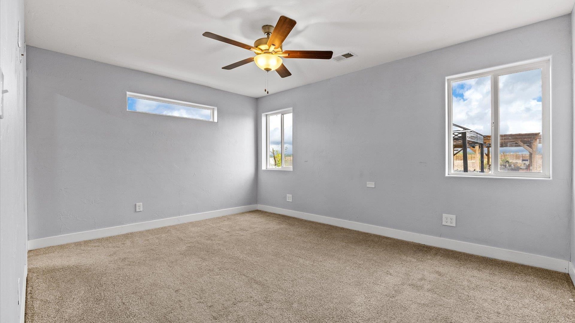 2970 C 3/4 Road Property Photo 10