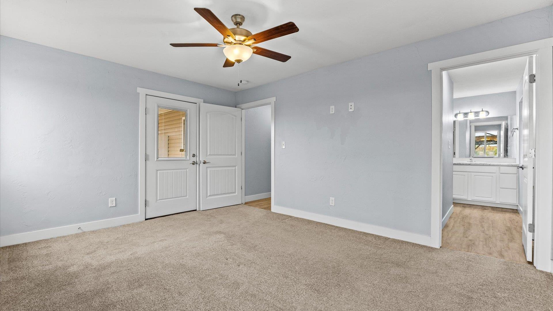 2970 C 3/4 Road Property Photo 11